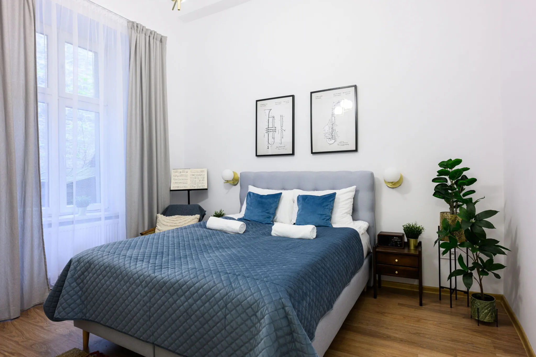 Unique Style Apartments Old Town Kraków – Kraków, Polska