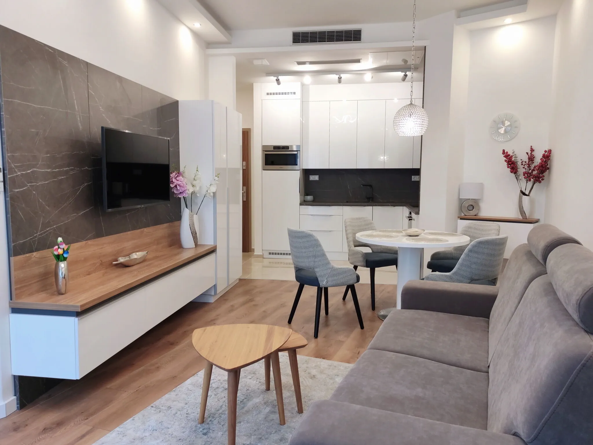 Spa Residence Carbona Water Lily Apartman Hévíz – Hévíz, Ungaria