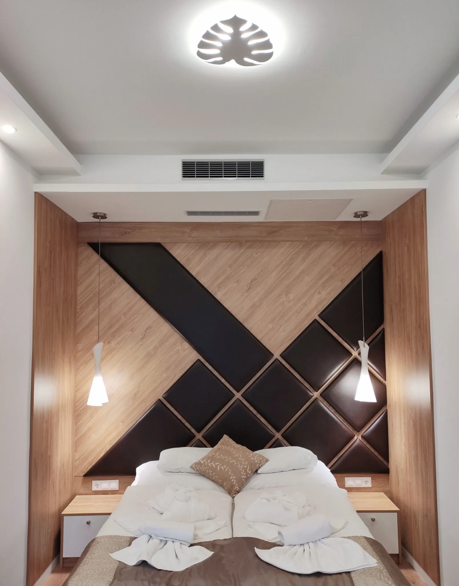 Spa Residence Carbona Water Lily Apartman Hévíz – Hévíz, Ungaria