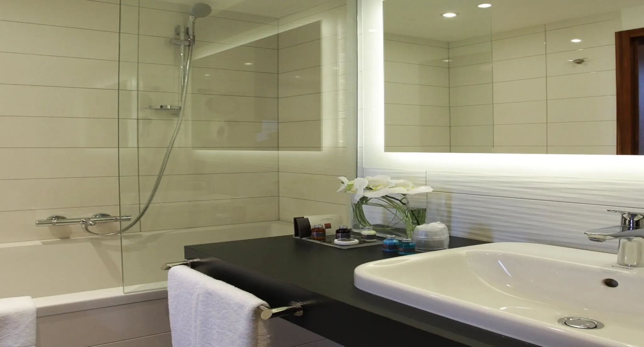 Warsaw Plaza Hotel - foto 6