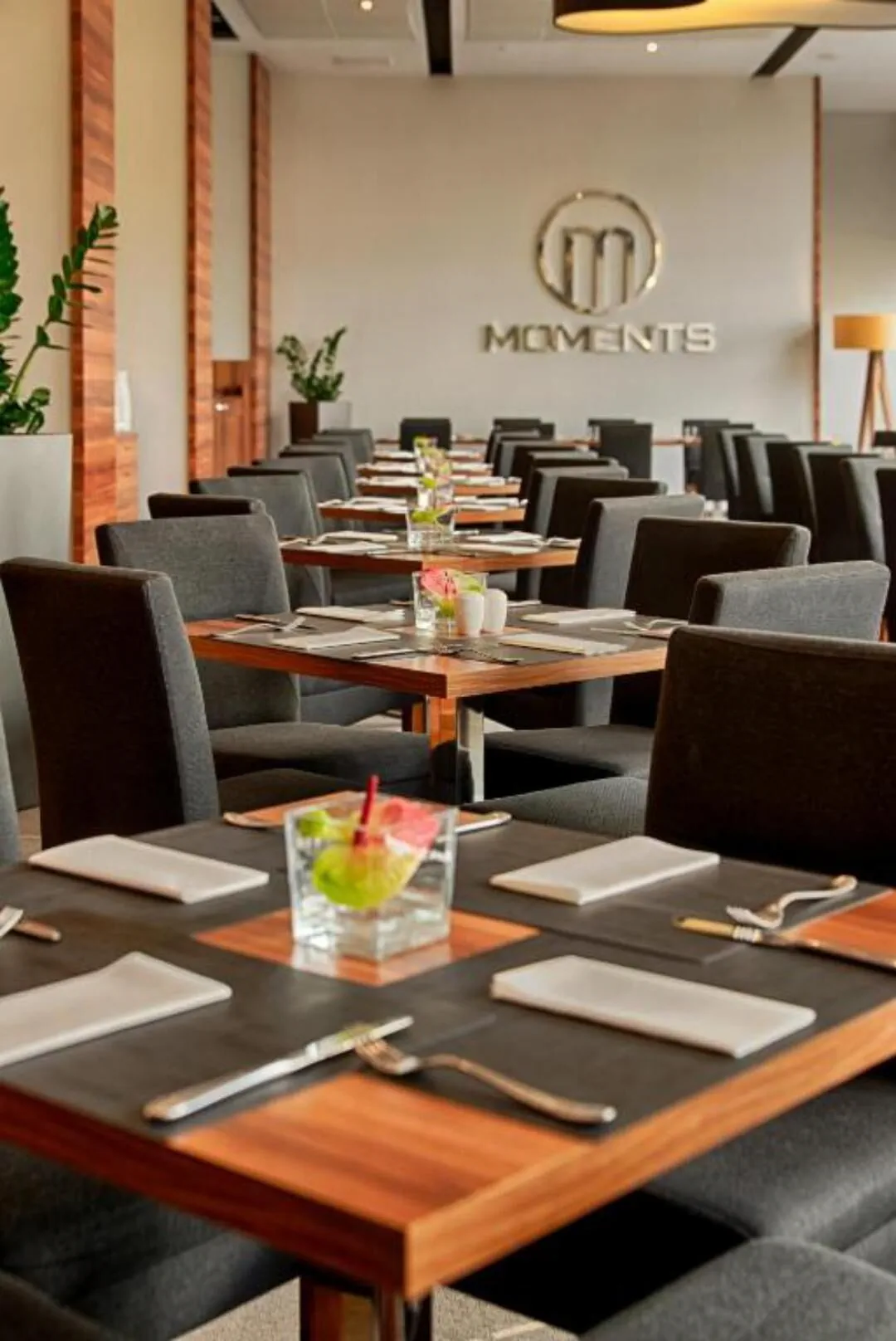 Warsaw Plaza Hotel - foto 3