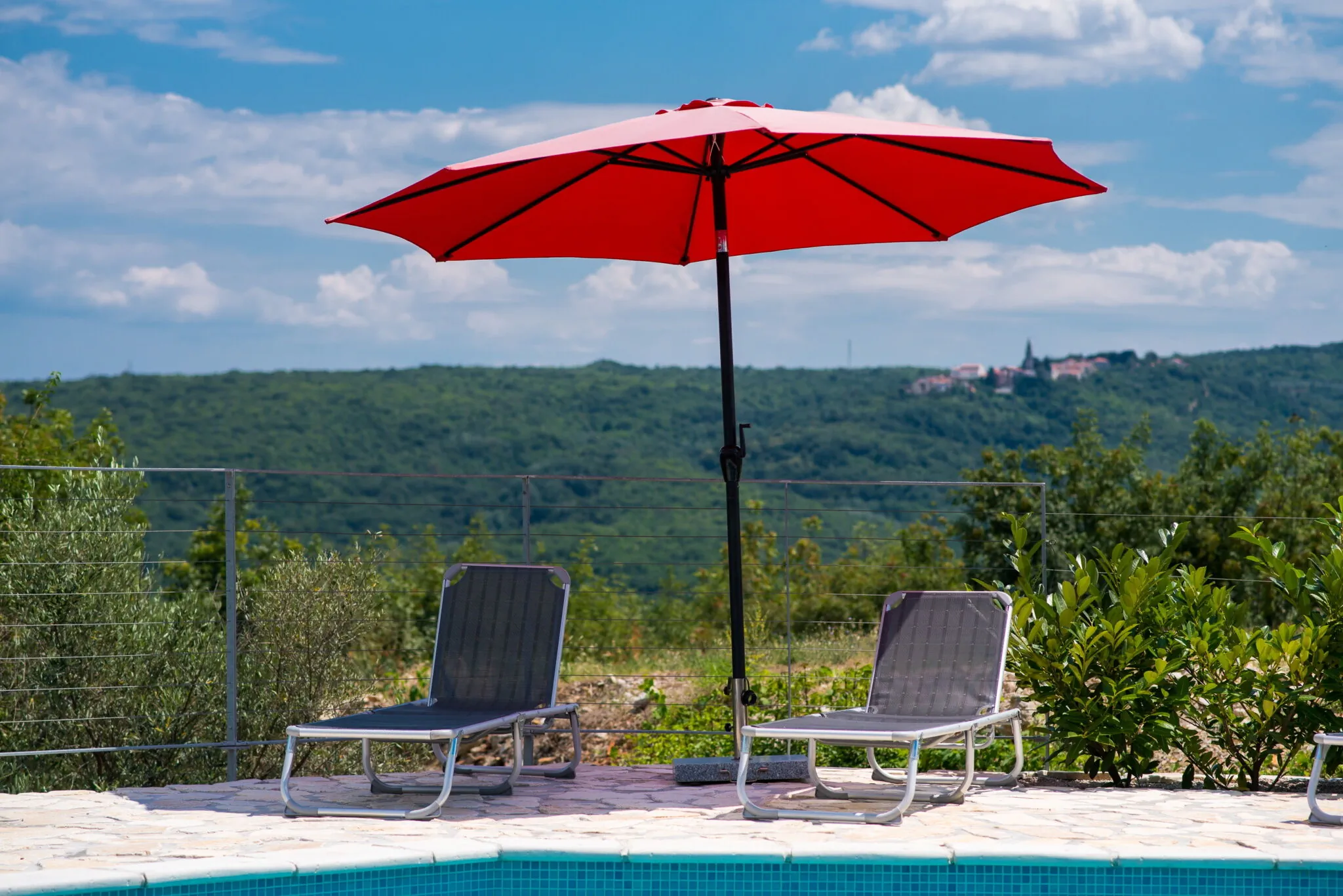 Apartment Angelina Sužan Krk – Sužan, Croația