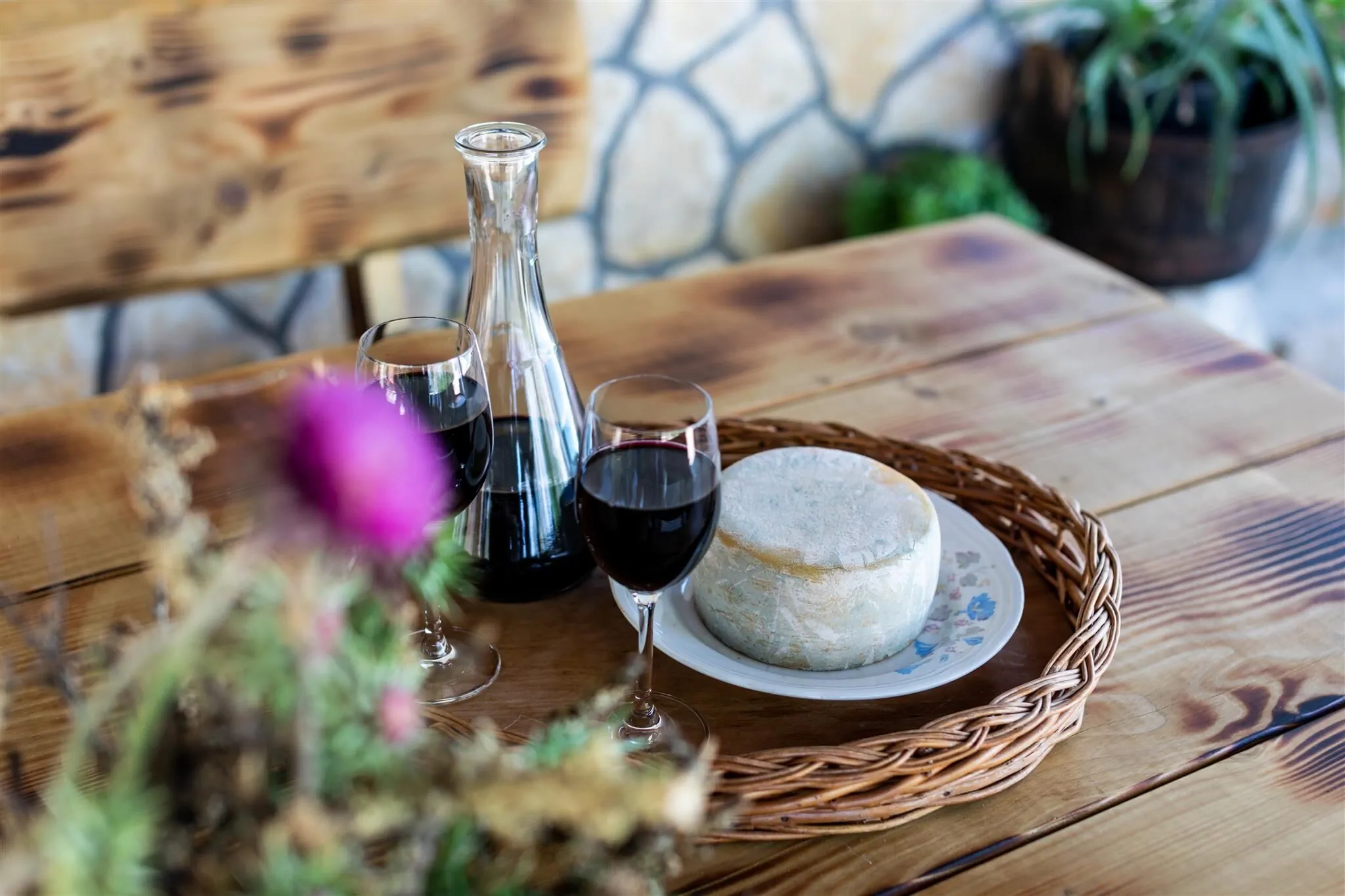 Apartment Roko Hlapa Dobrinj – Dobrinj, Croația