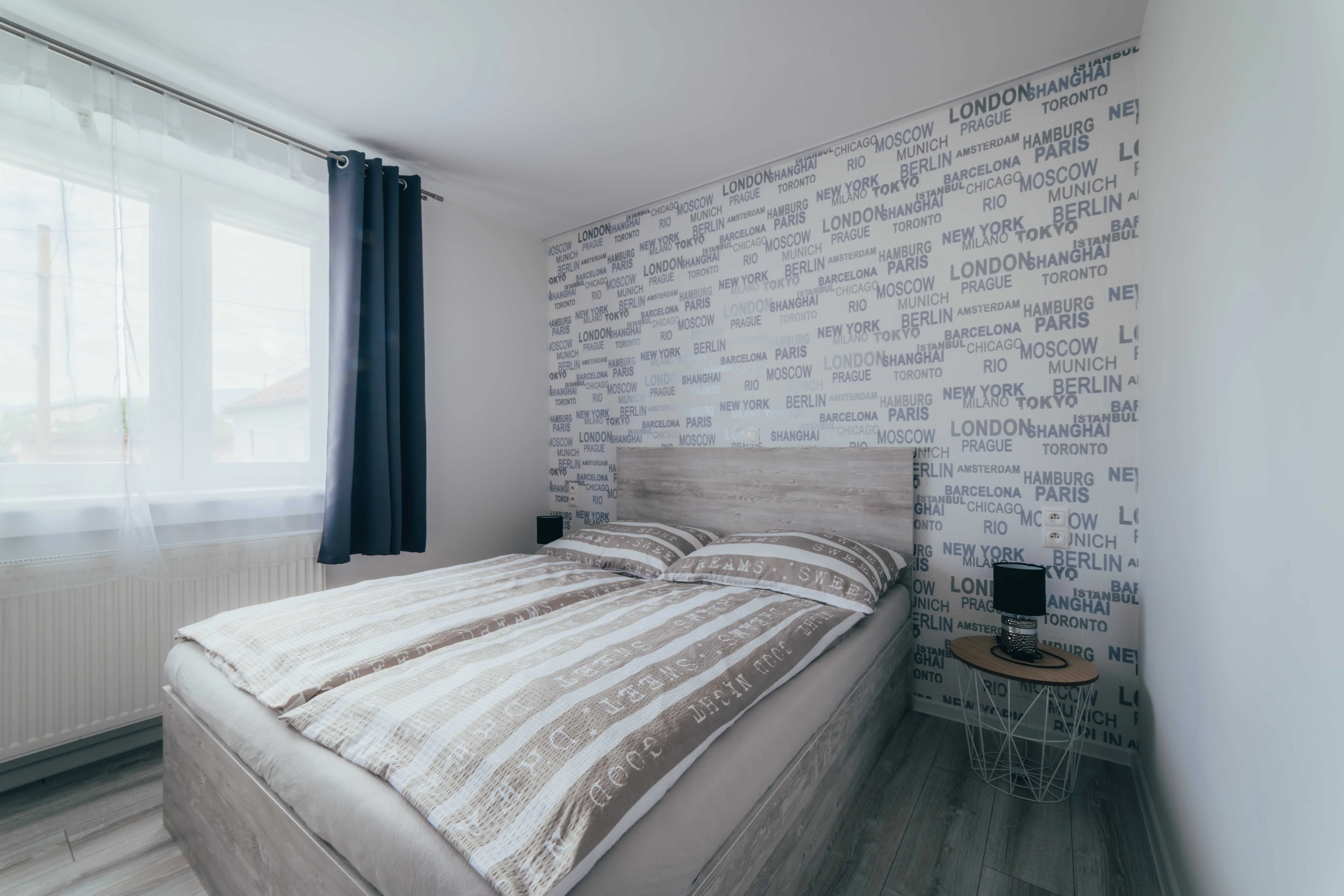 Apartmány Friends Liptov Liptovský Mikuláš – Liptovský Mikuláš, Slovacia