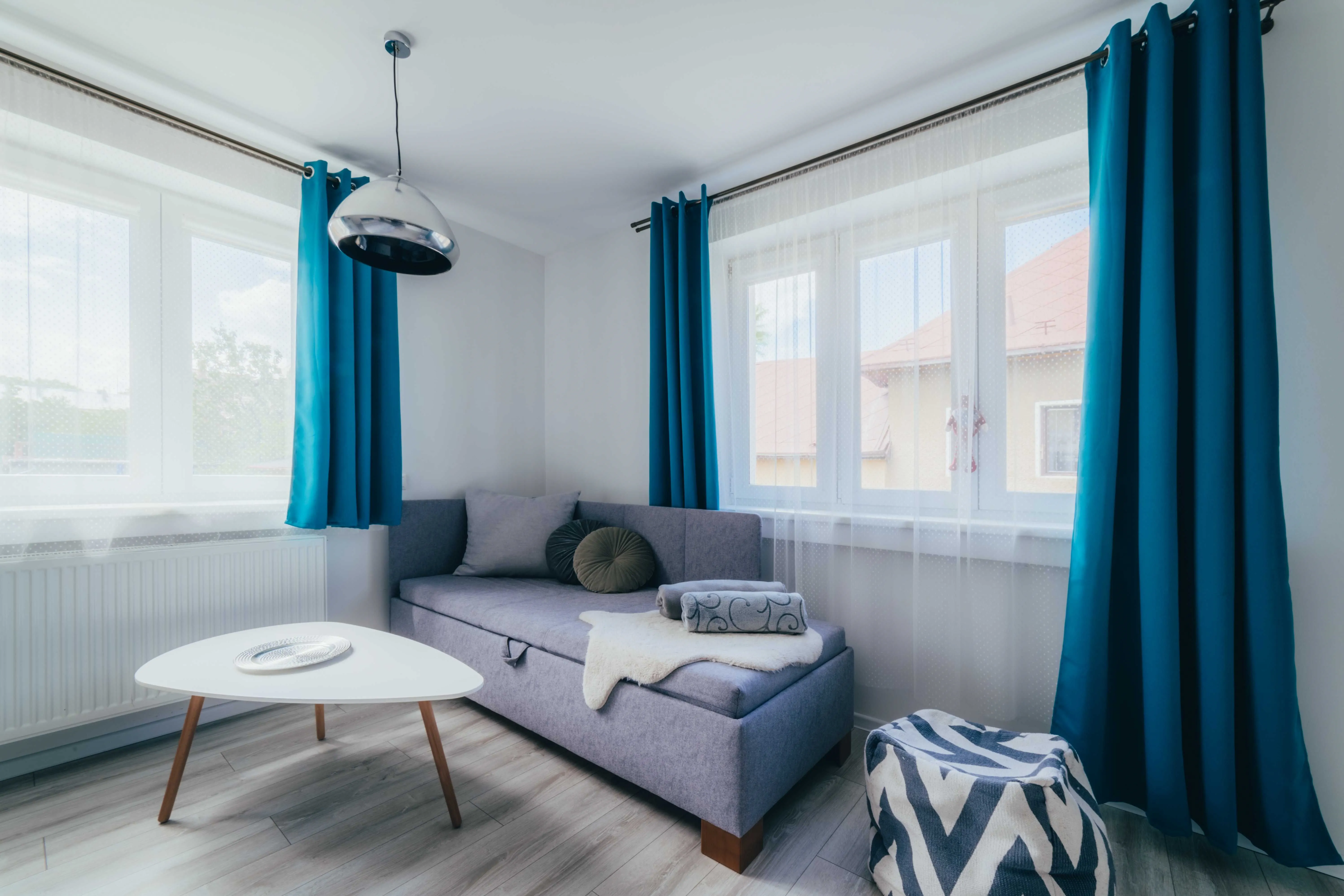 Apartmány Friends Liptov Liptovský Mikuláš – Liptovský Mikuláš, Slovacia
