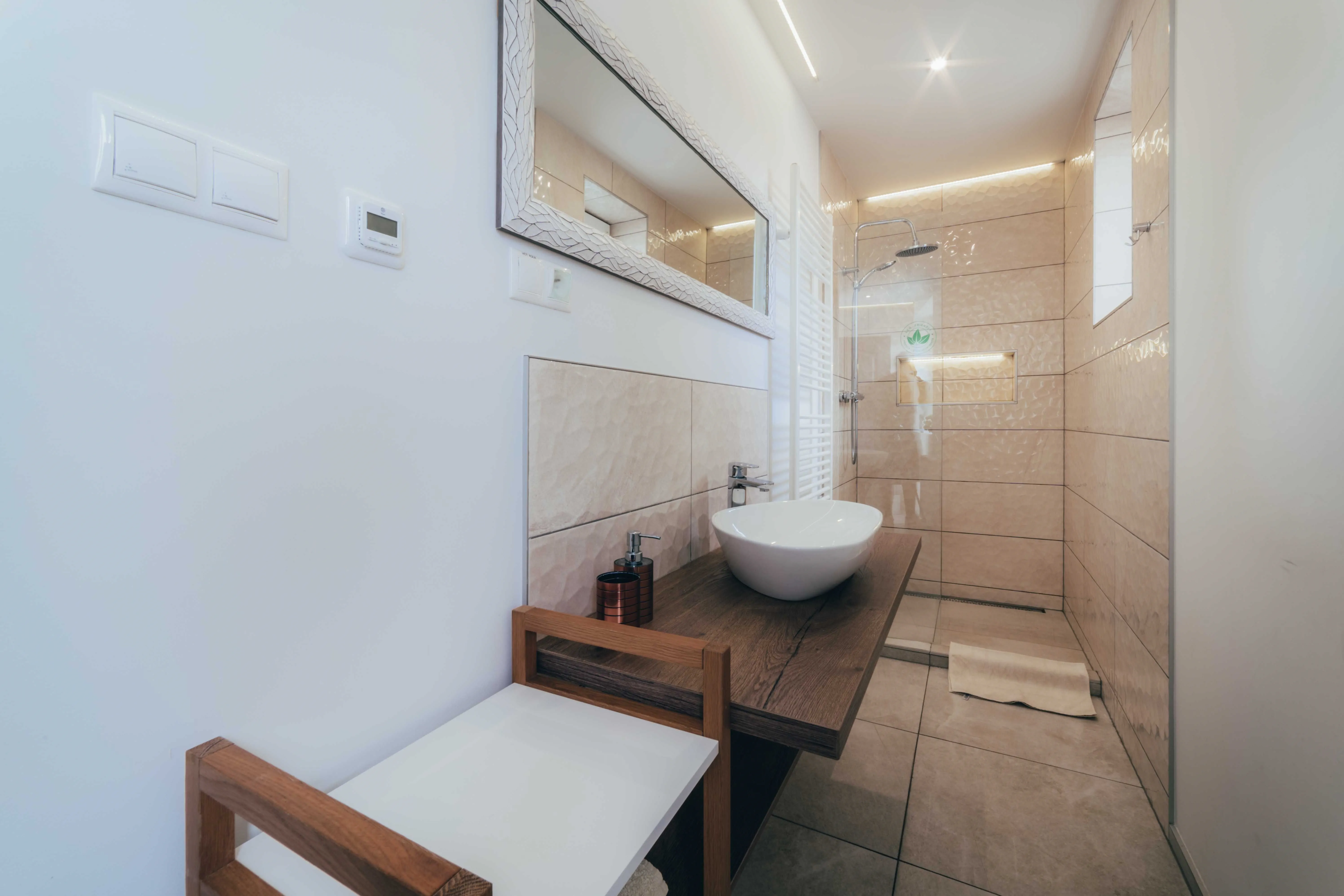 Apartmány Friends Liptov Liptovský Mikuláš – Liptovský Mikuláš, Slovacia