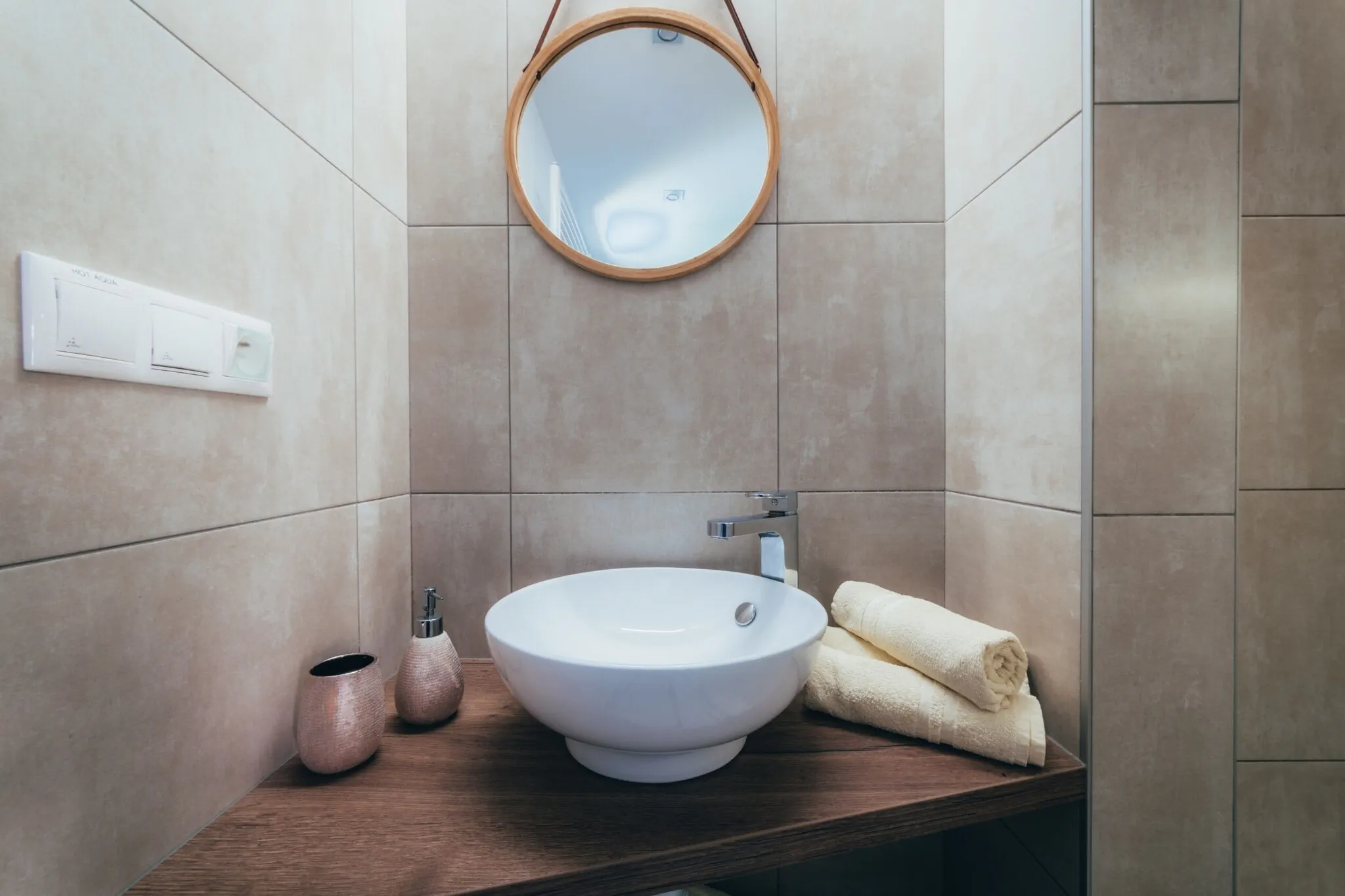Apartmány Friends Liptov Liptovský Mikuláš – Liptovský Mikuláš, Slovacia