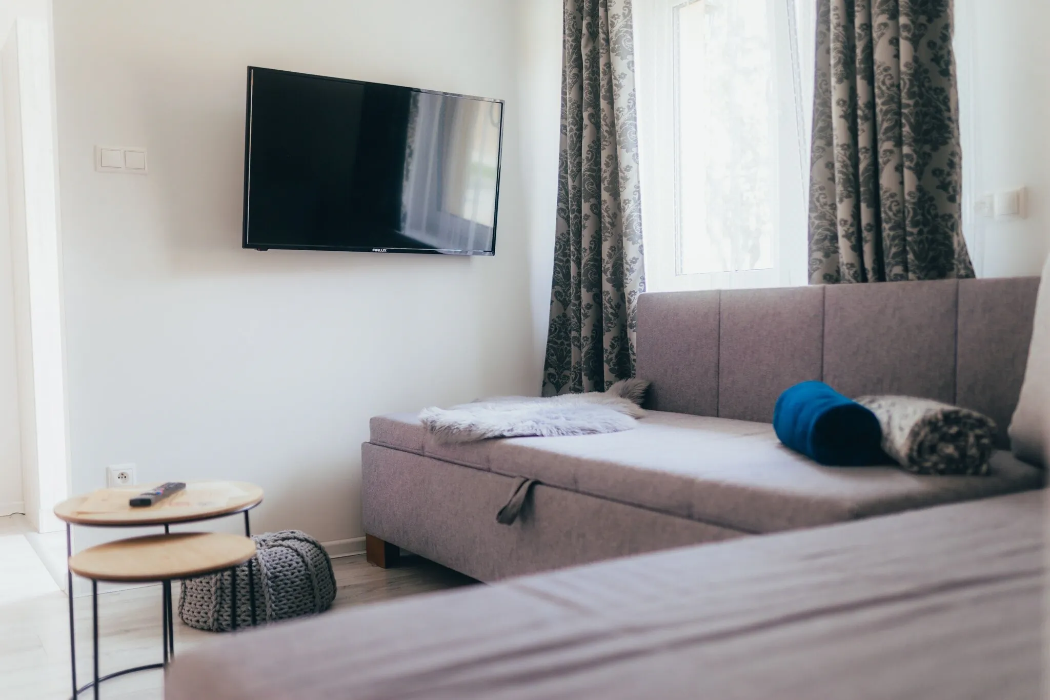 Apartmány Friends Liptov Liptovský Mikuláš – Liptovský Mikuláš, Slovacia