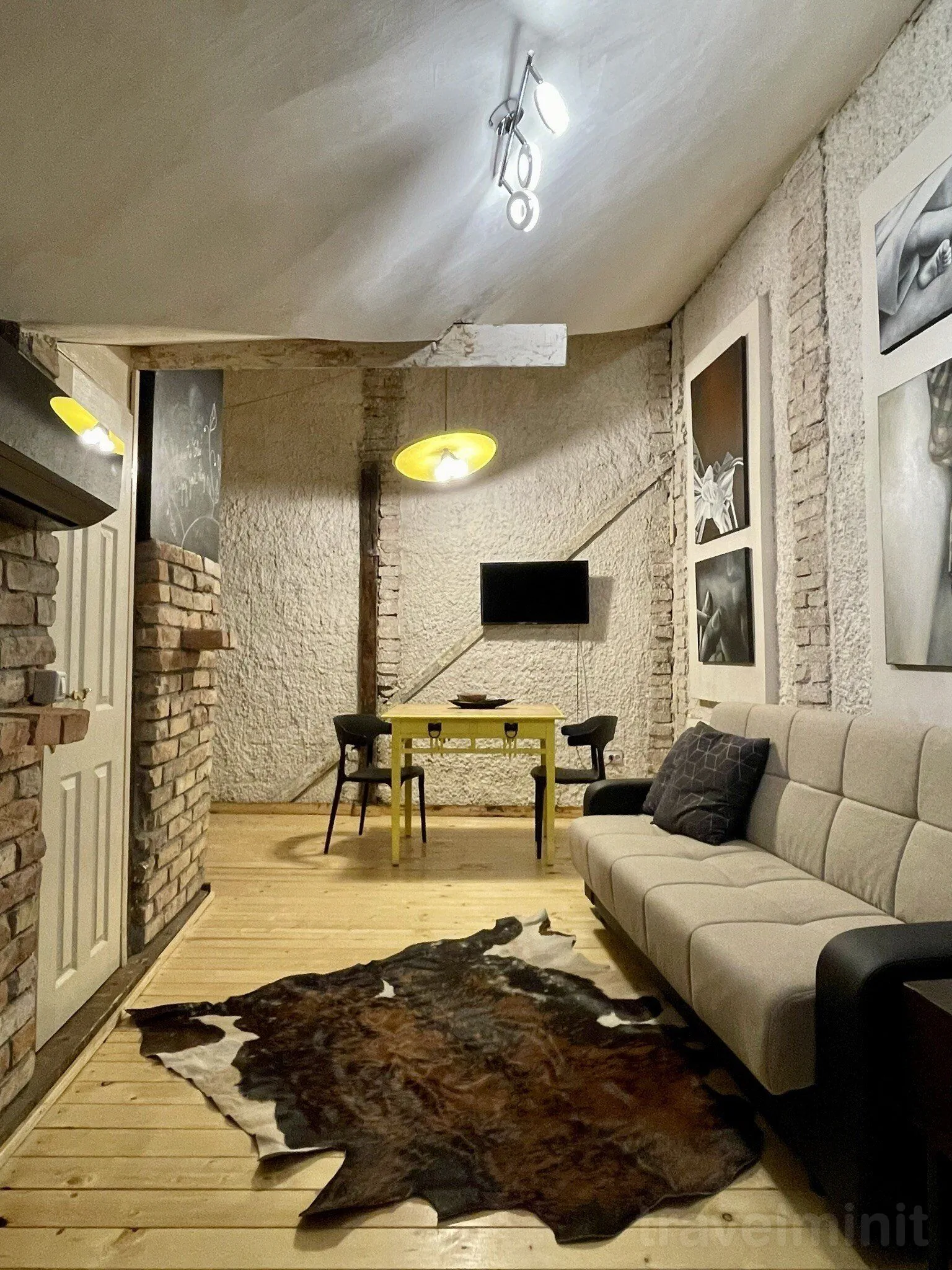 House a la Cluj-Napoca – Cluj-Napoca, România