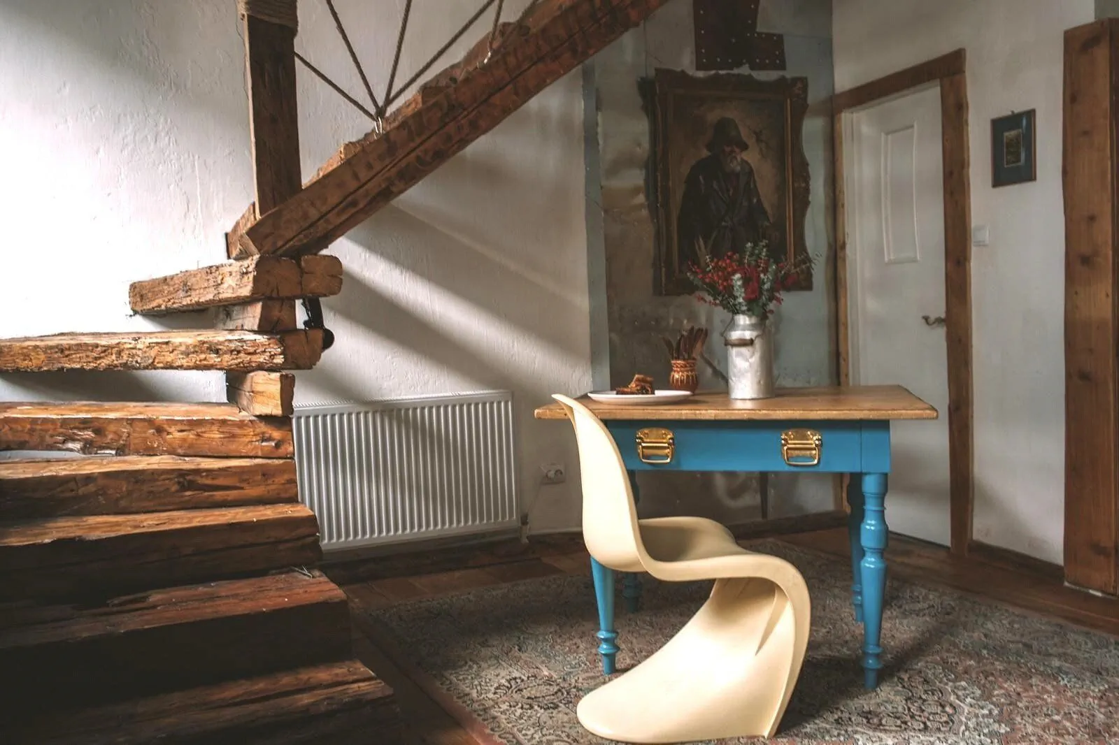 House a la Cluj-Napoca – Cluj-Napoca, România