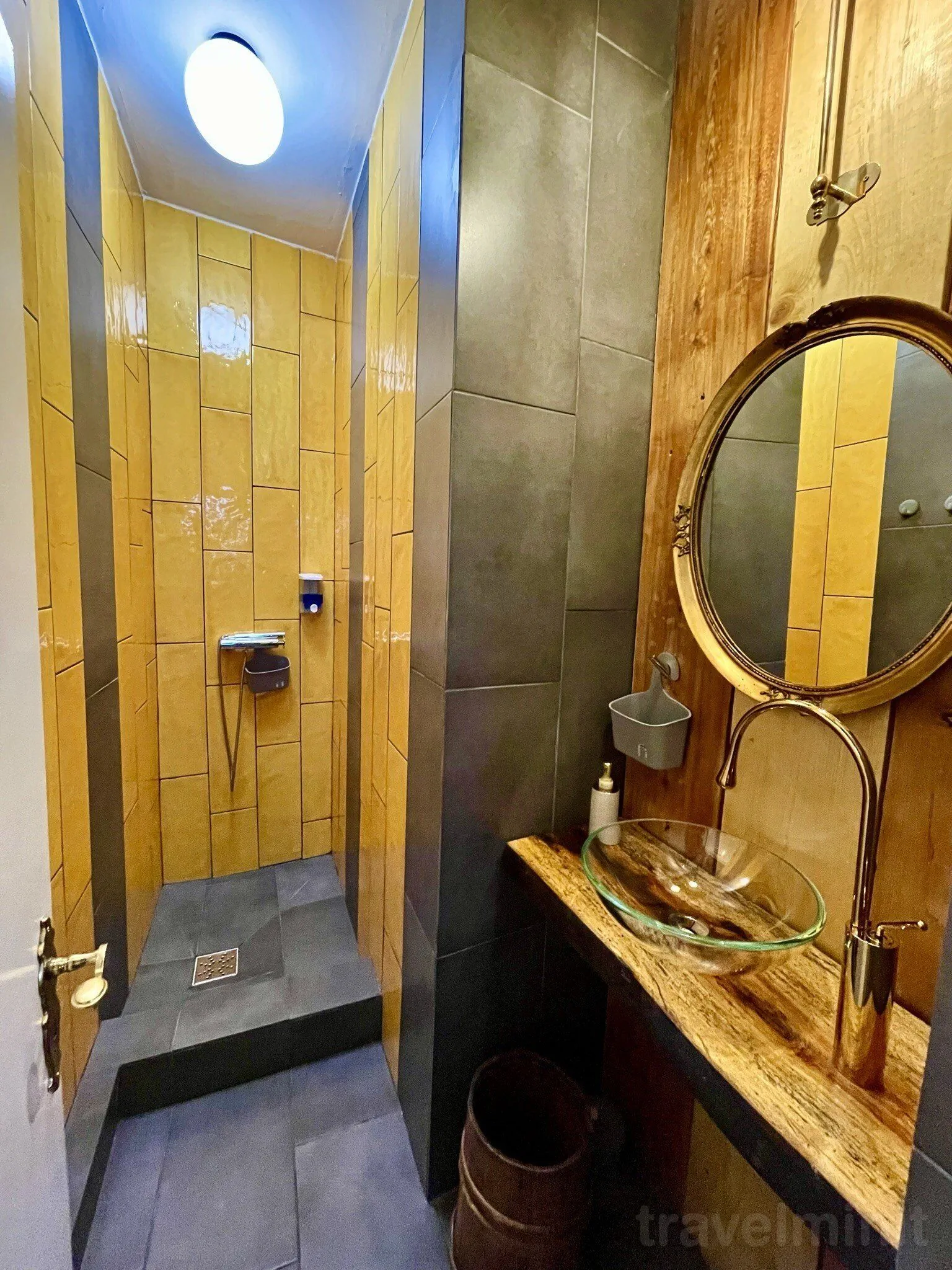 House a la Cluj-Napoca – Cluj-Napoca, România