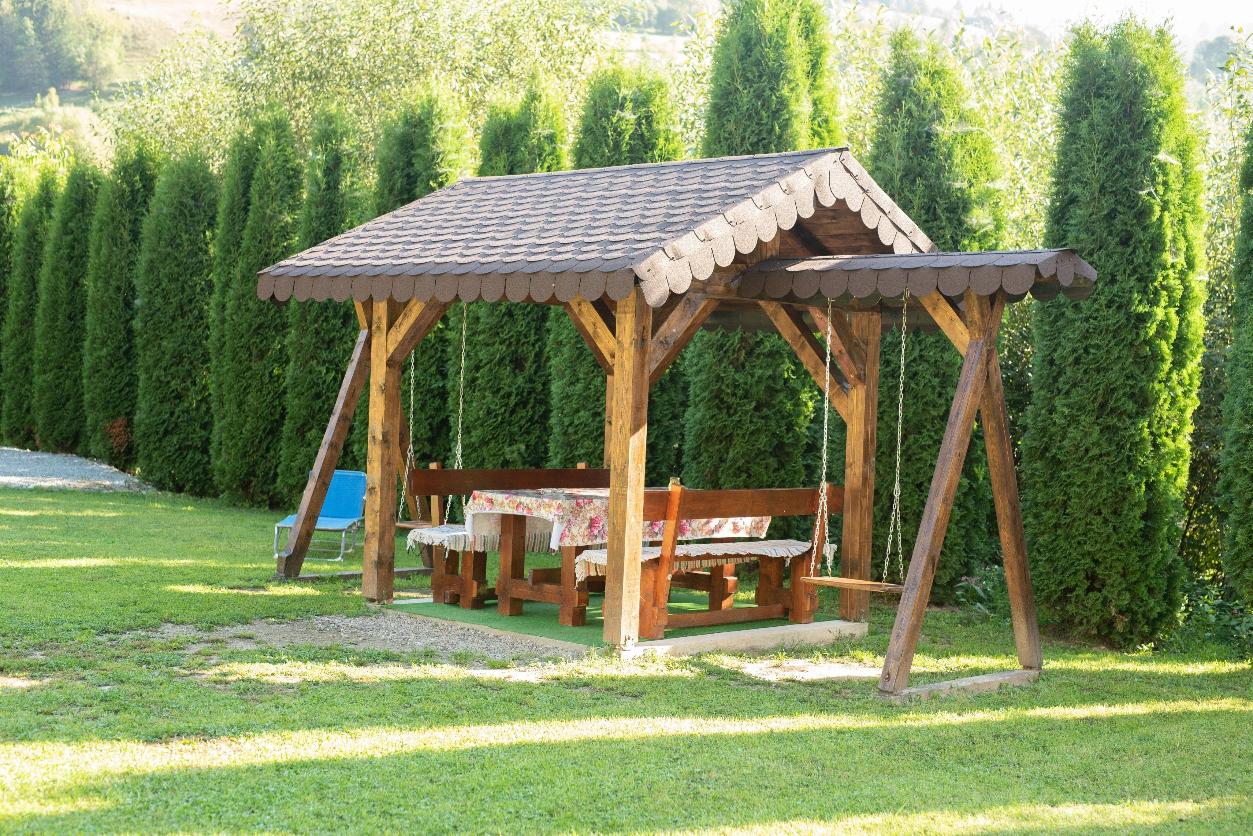 Casa Bella Apuseni Vadu Moților – Vadu Moţilor, România