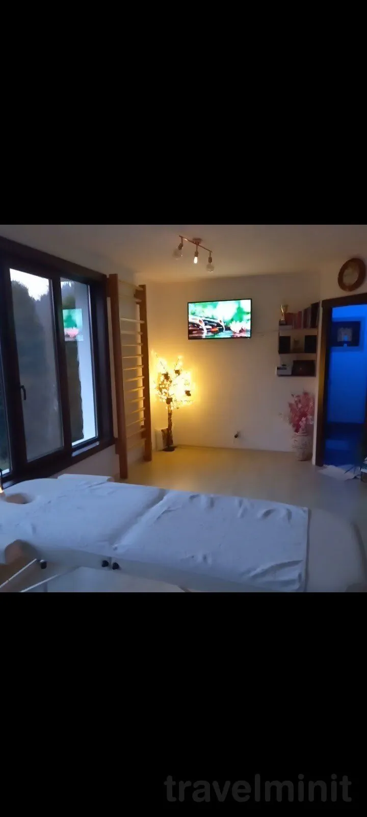 Casa Bella Apuseni Vadu Moților – Vadu Moţilor, România
