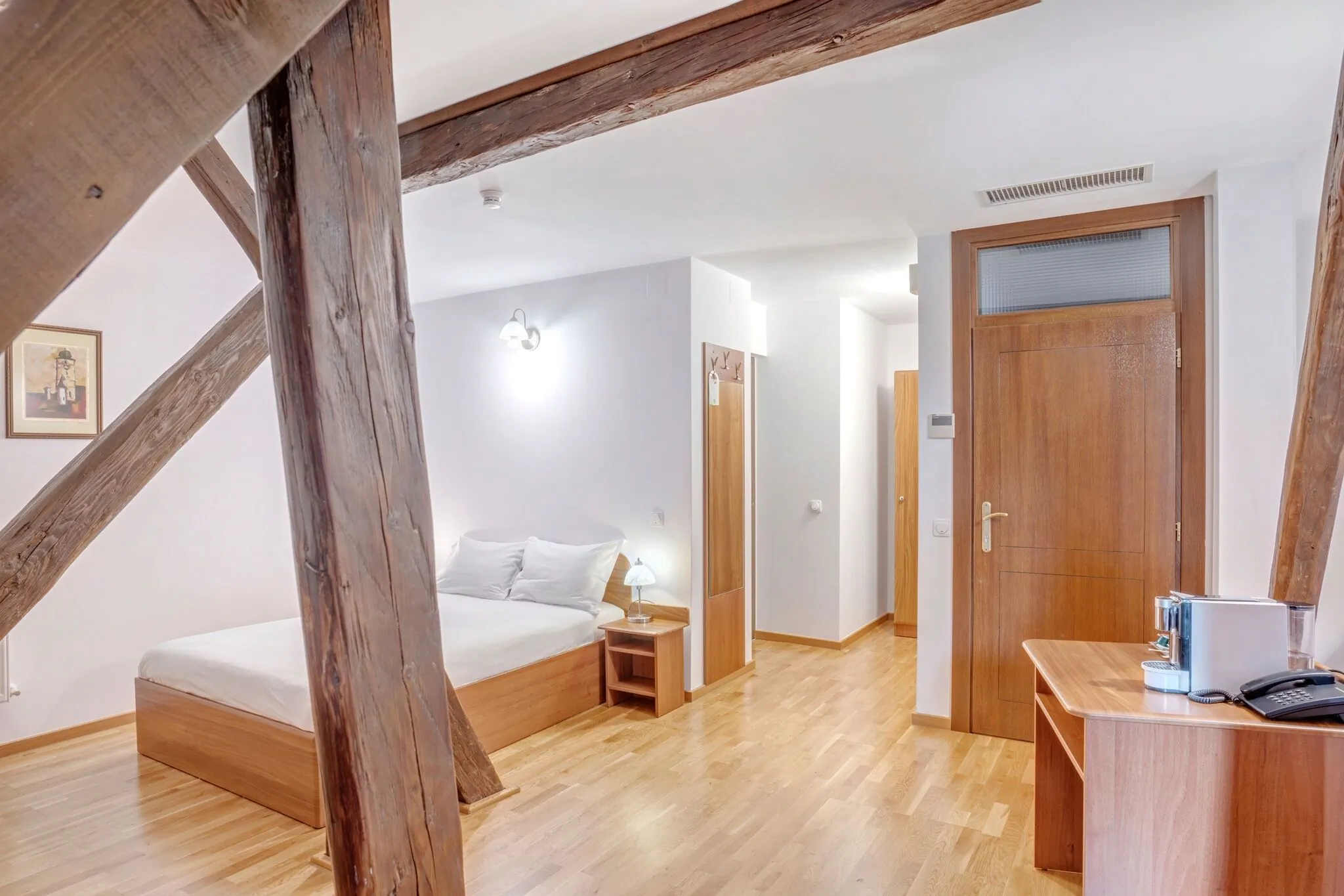 Casa Weidner Sibiu – Sibiu, România
