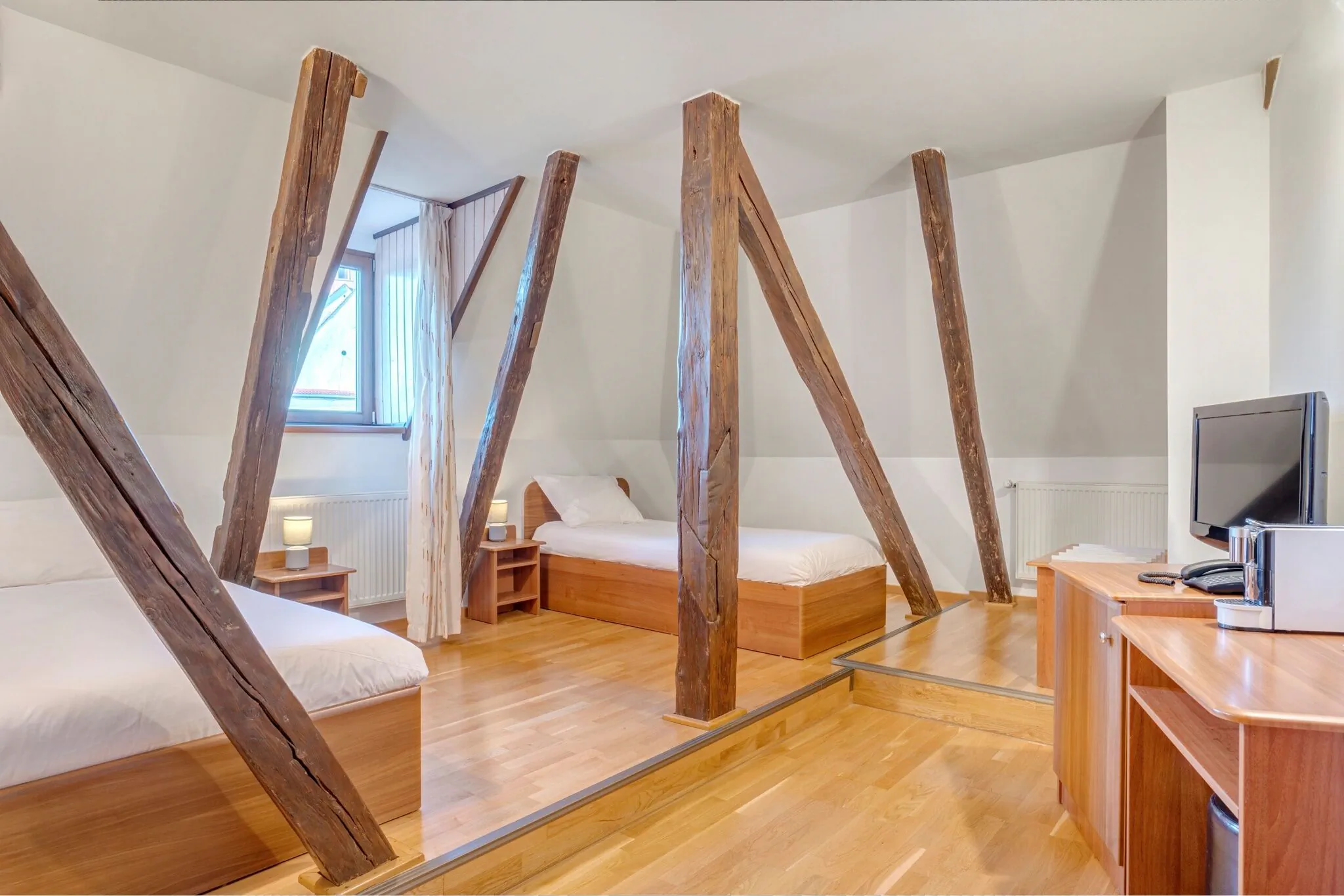 Casa Weidner Sibiu – Sibiu, România