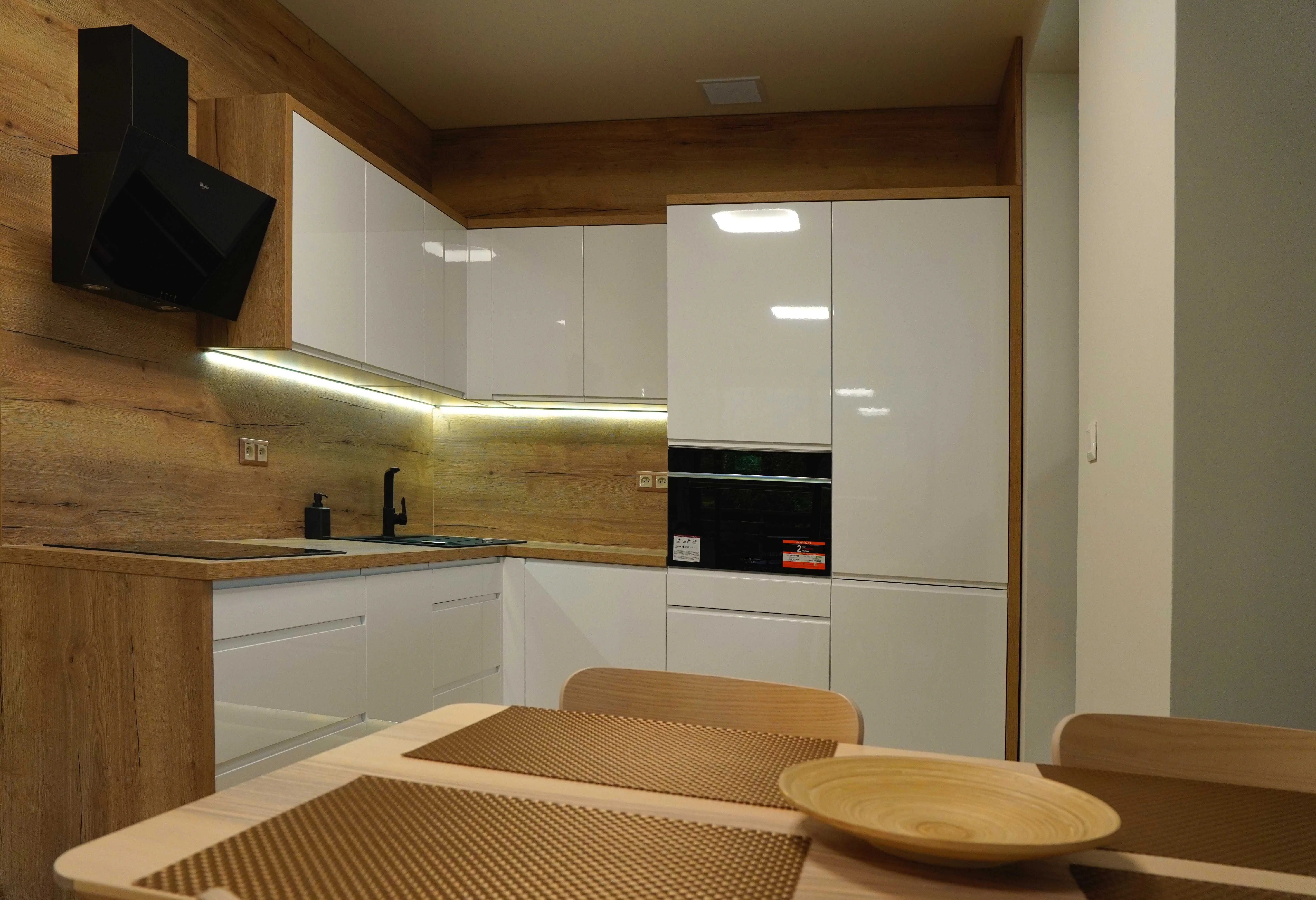 Apartmán Patrik Čeladná – Čeladná, Republica Cehă