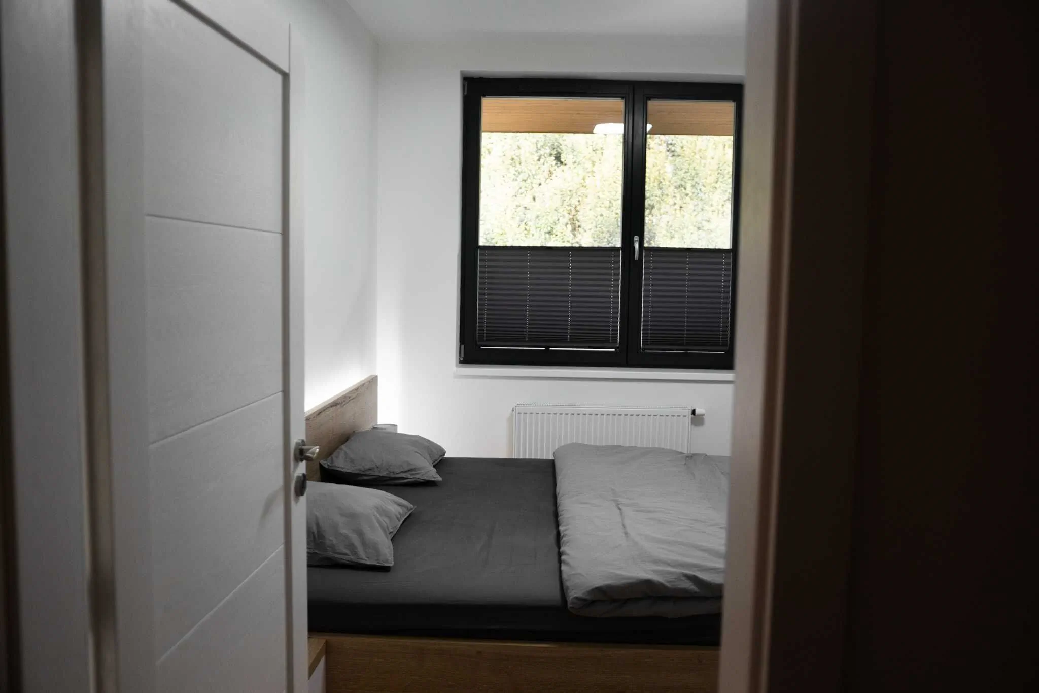 Apartmán Patrik Čeladná – Čeladná, Republica Cehă