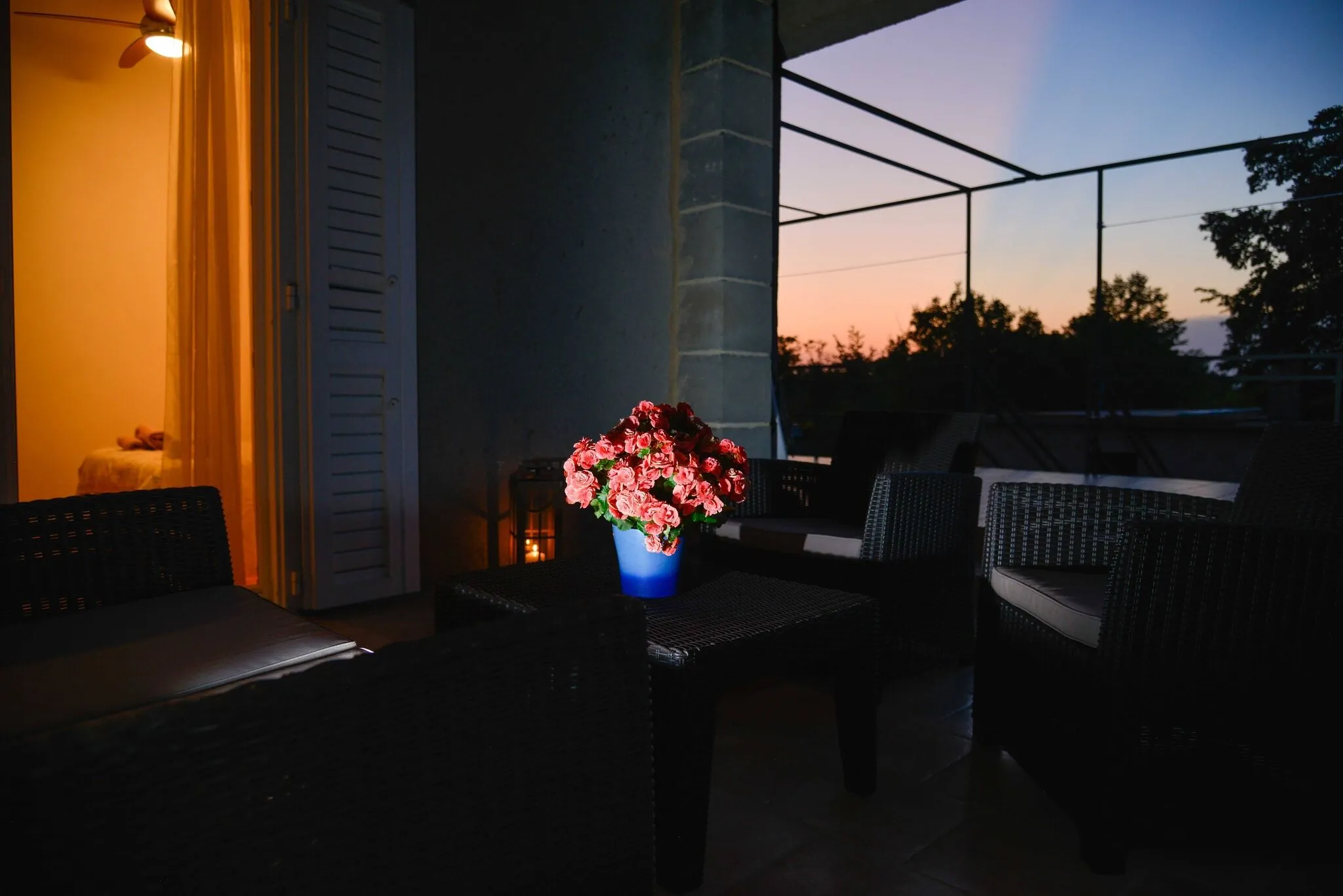 Apartment Villa Oliva Dobrinj – Dobrinj, Croația