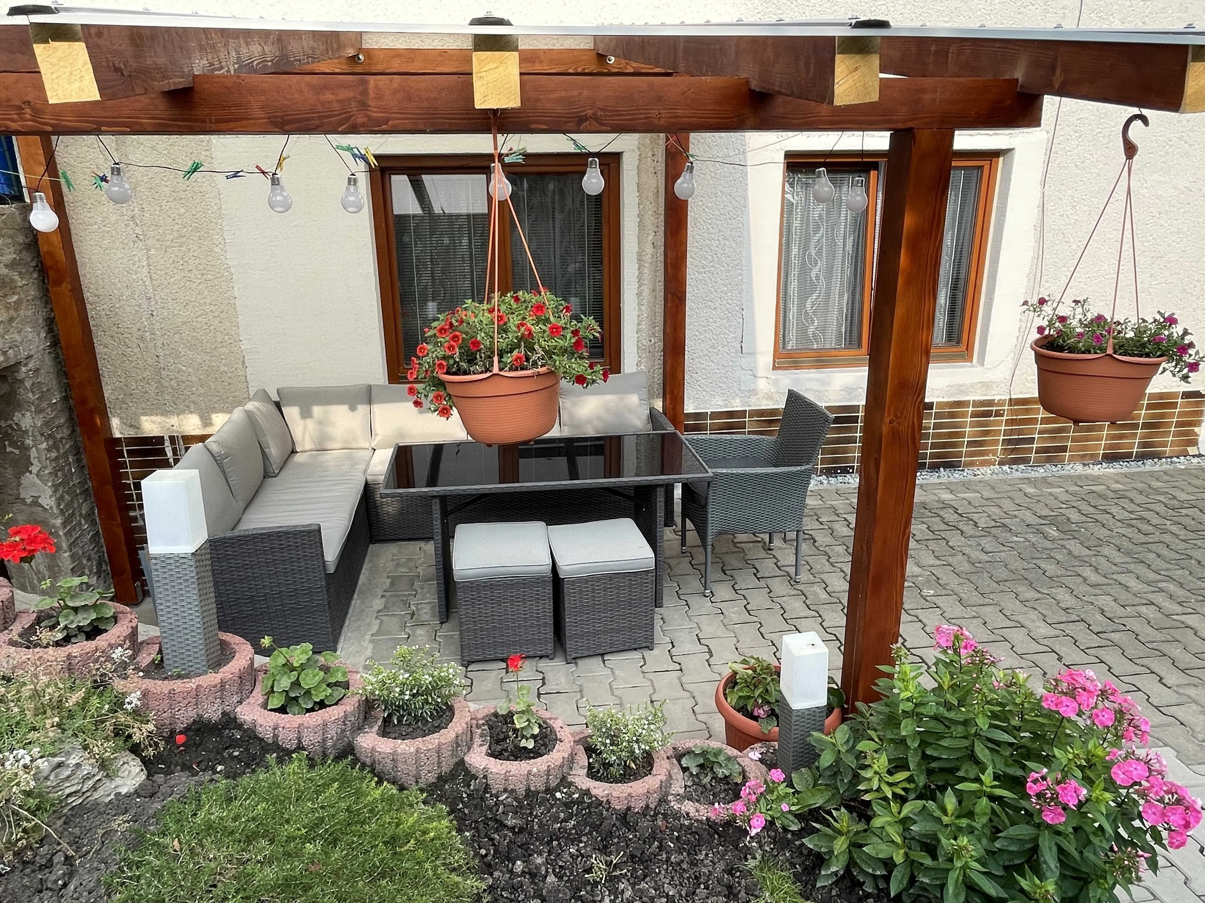 Apartmán Stráne Martin – Martin, Slovensko