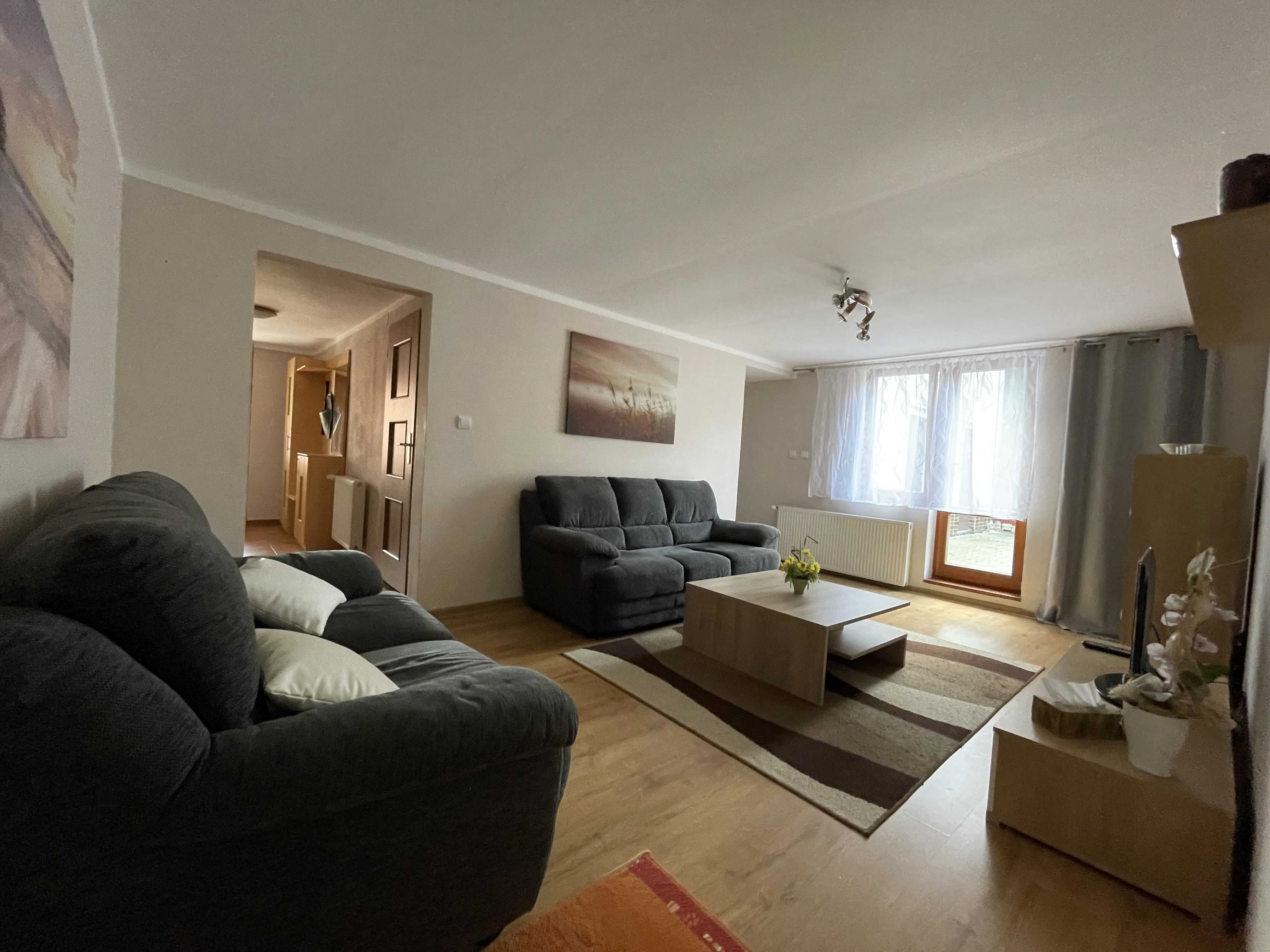 Apartmán Stráne Martin – Martin, Slovensko