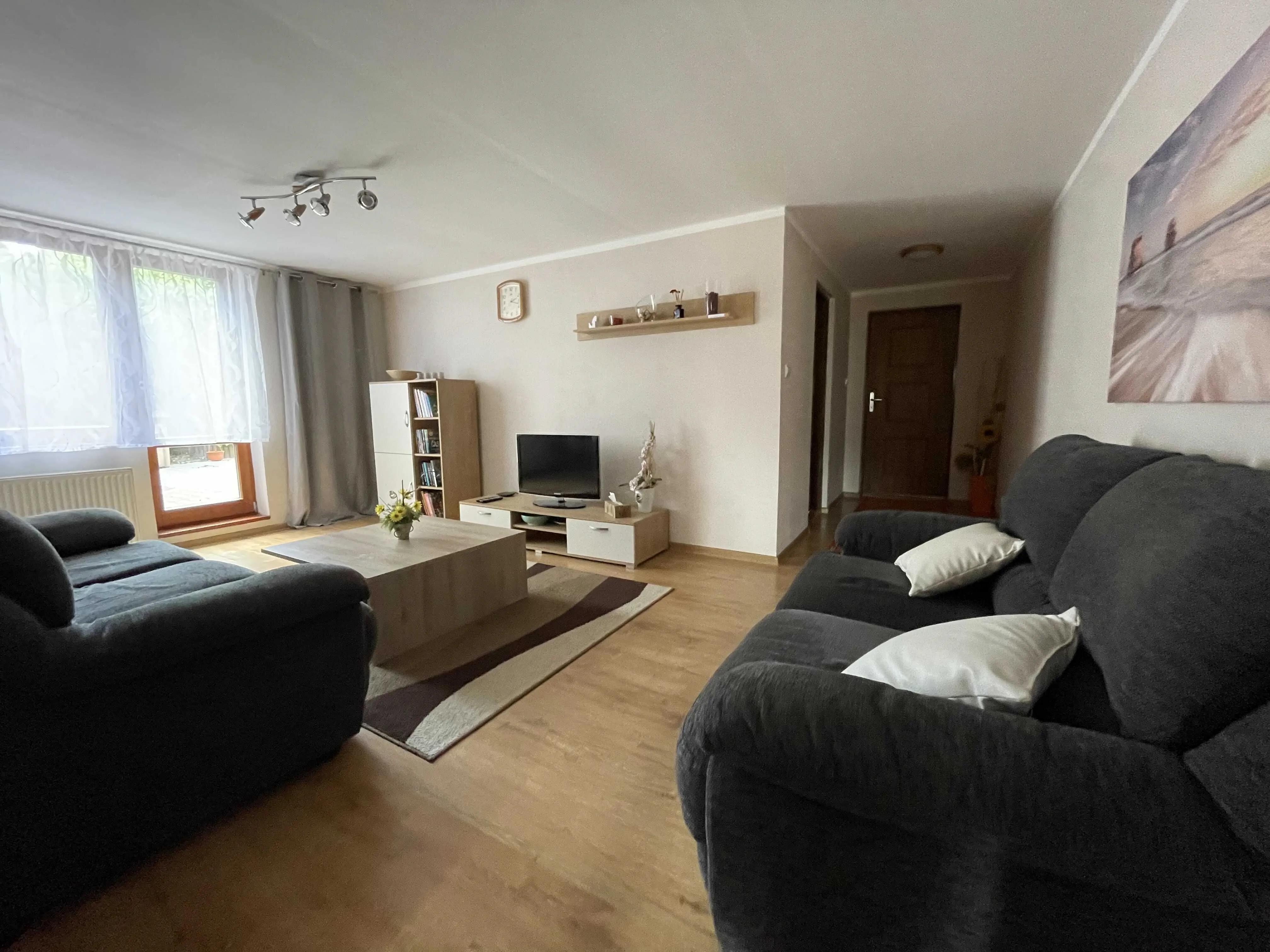 Apartmán Stráne Martin – Martin, Slovensko