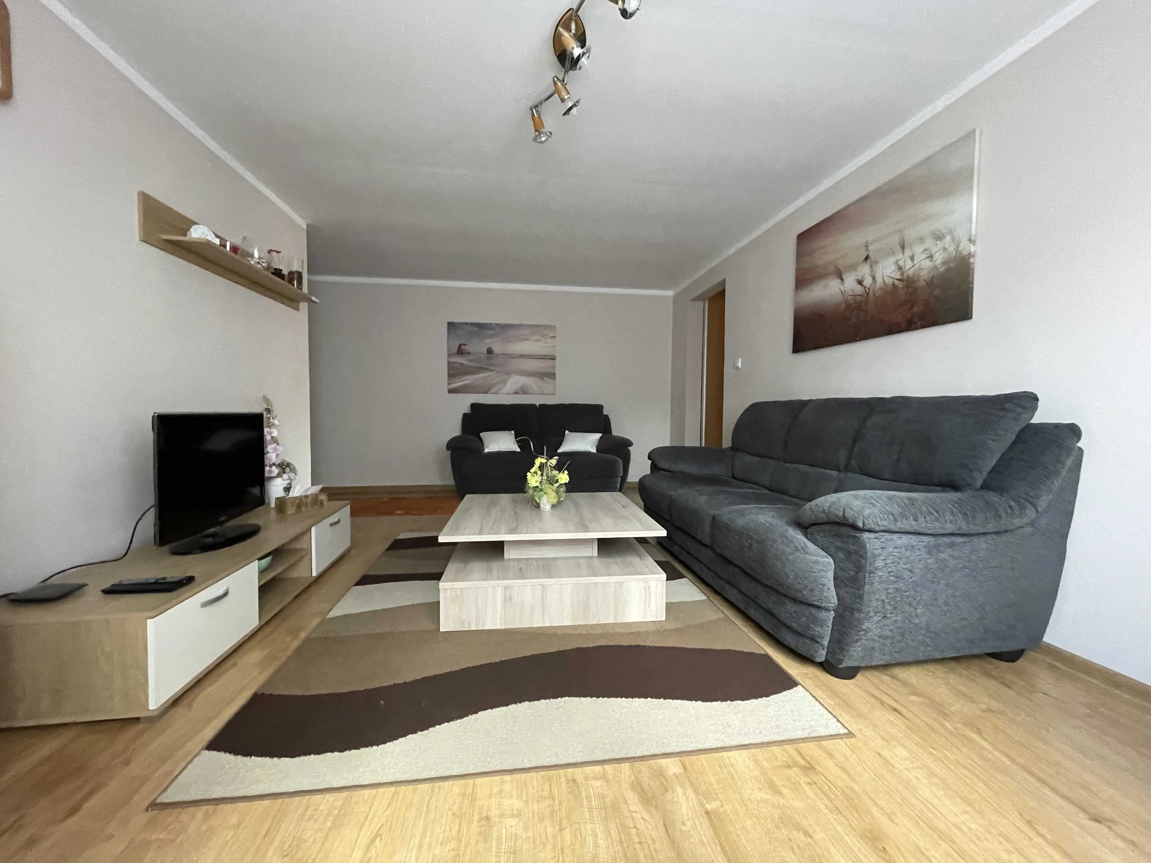 Apartmán Stráne Martin – Martin, Slovensko