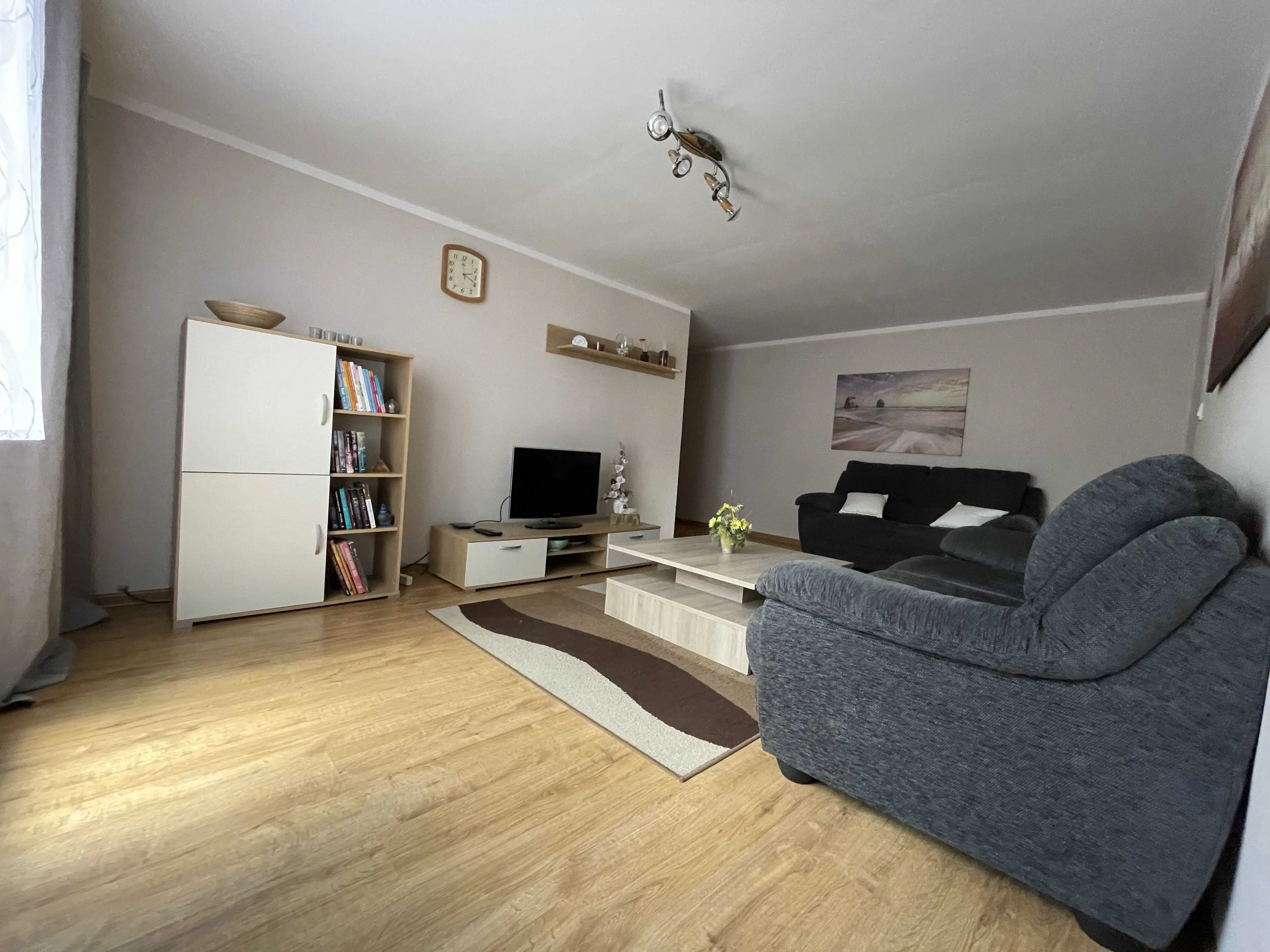 Apartmán Stráne Martin – Martin, Slovensko