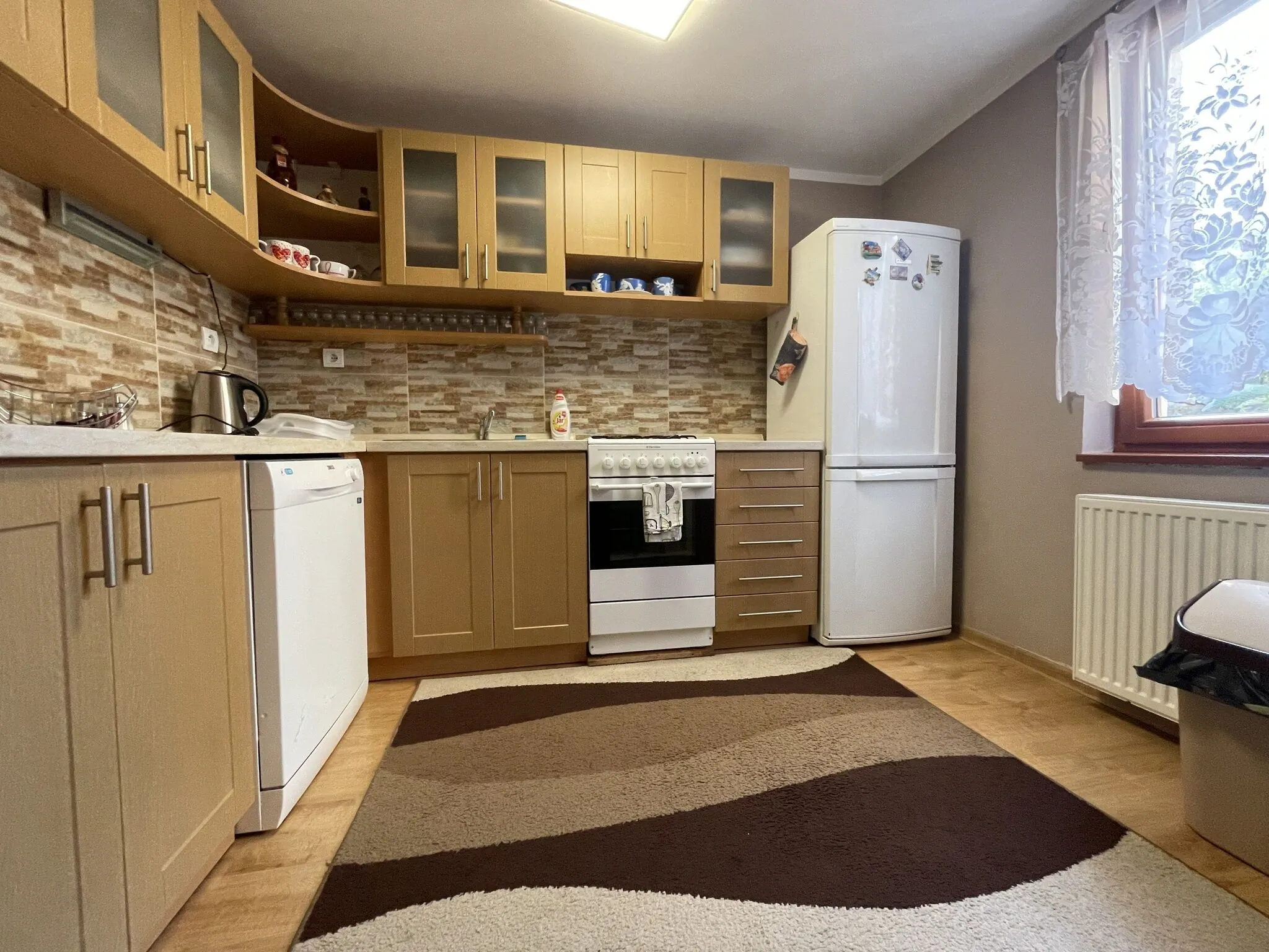 Apartmán Stráne Martin – Martin, Slovensko