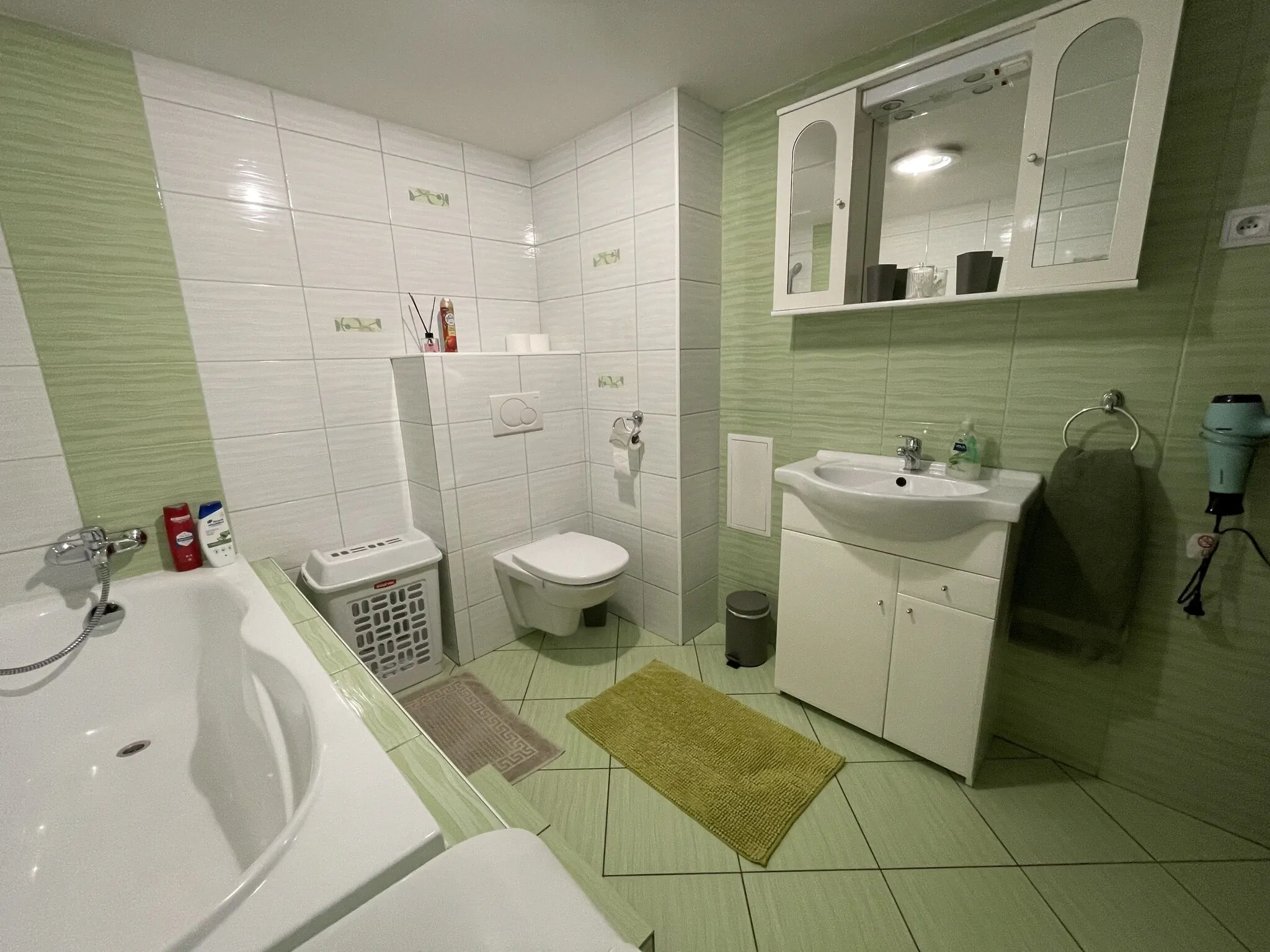 Apartmán Stráne Martin – Martin, Slovensko