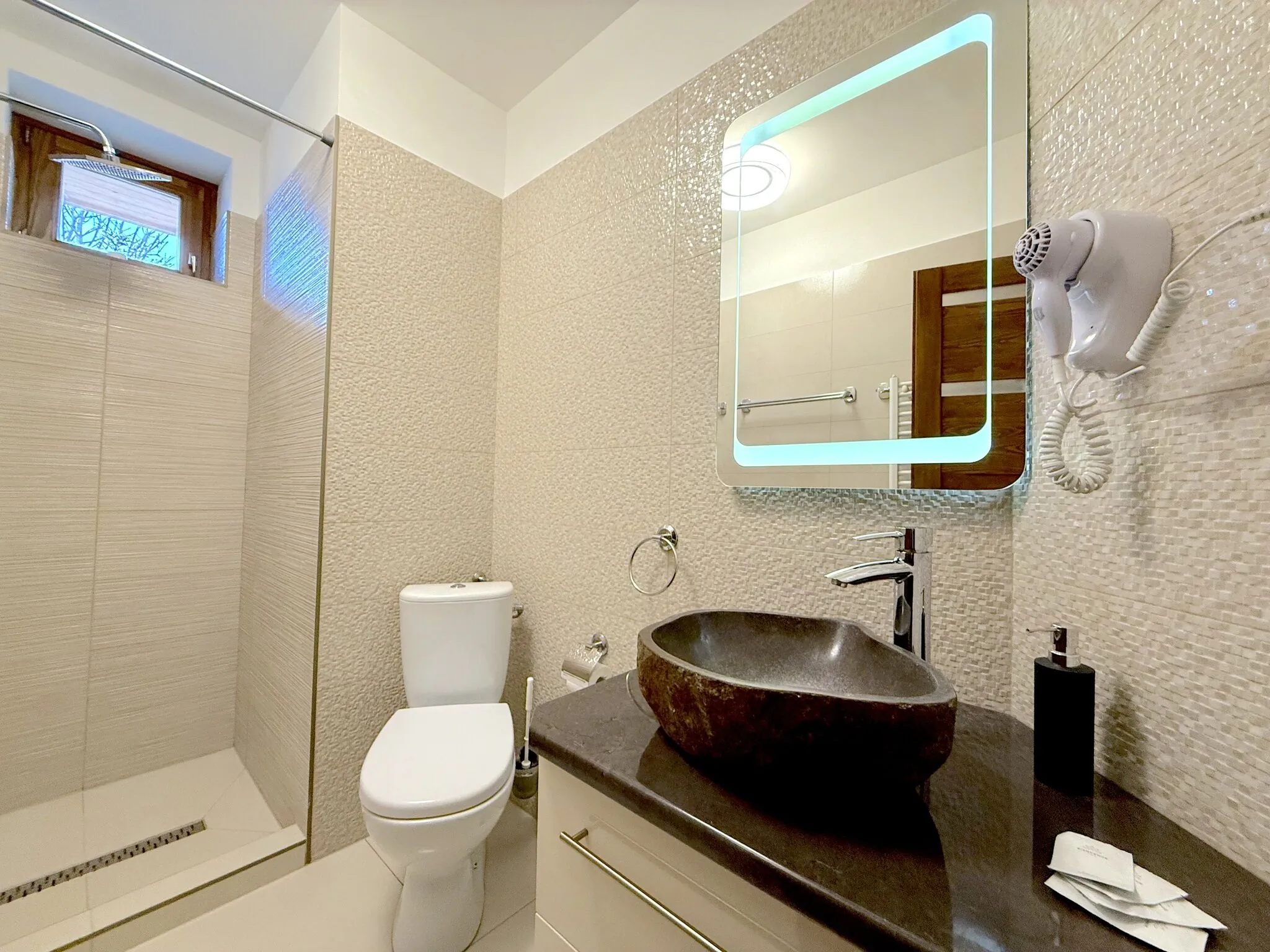 Paradiso Apartmanház Gyula - foto 3