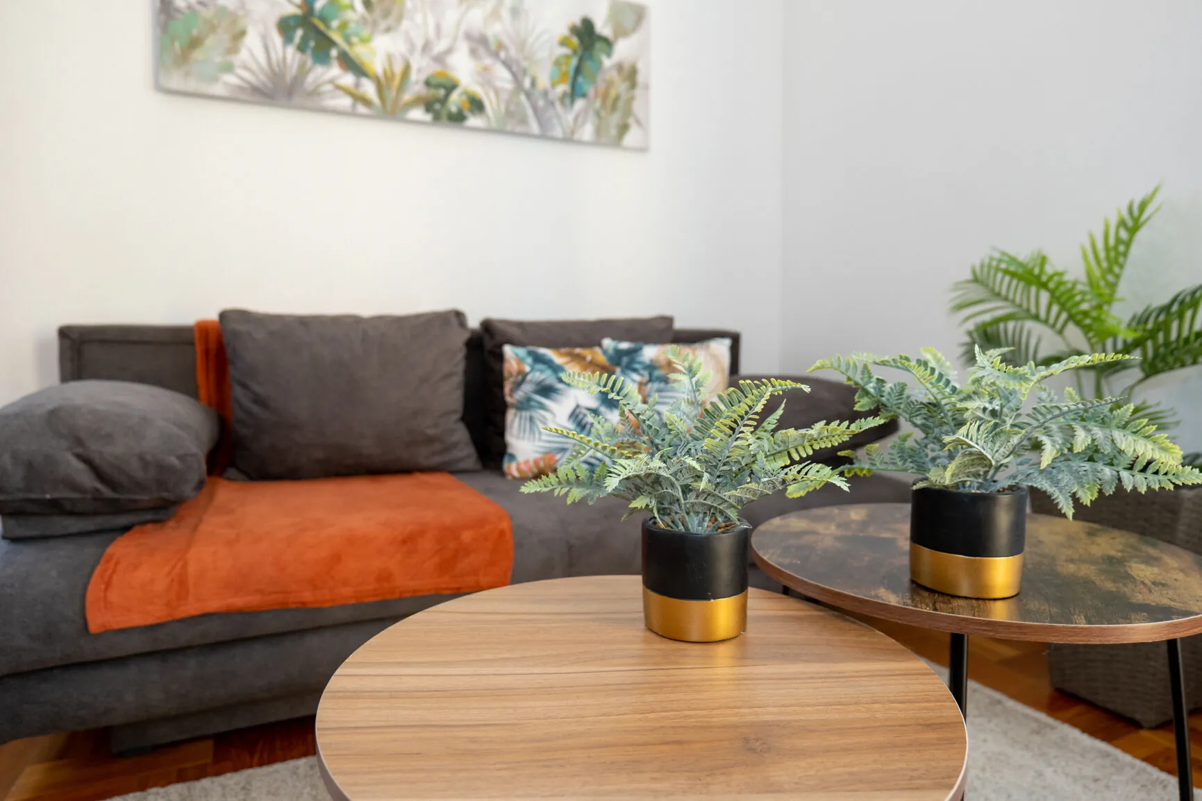 Akácia Apartman Nyíregyháza – Nyíregyháza, Ungaria