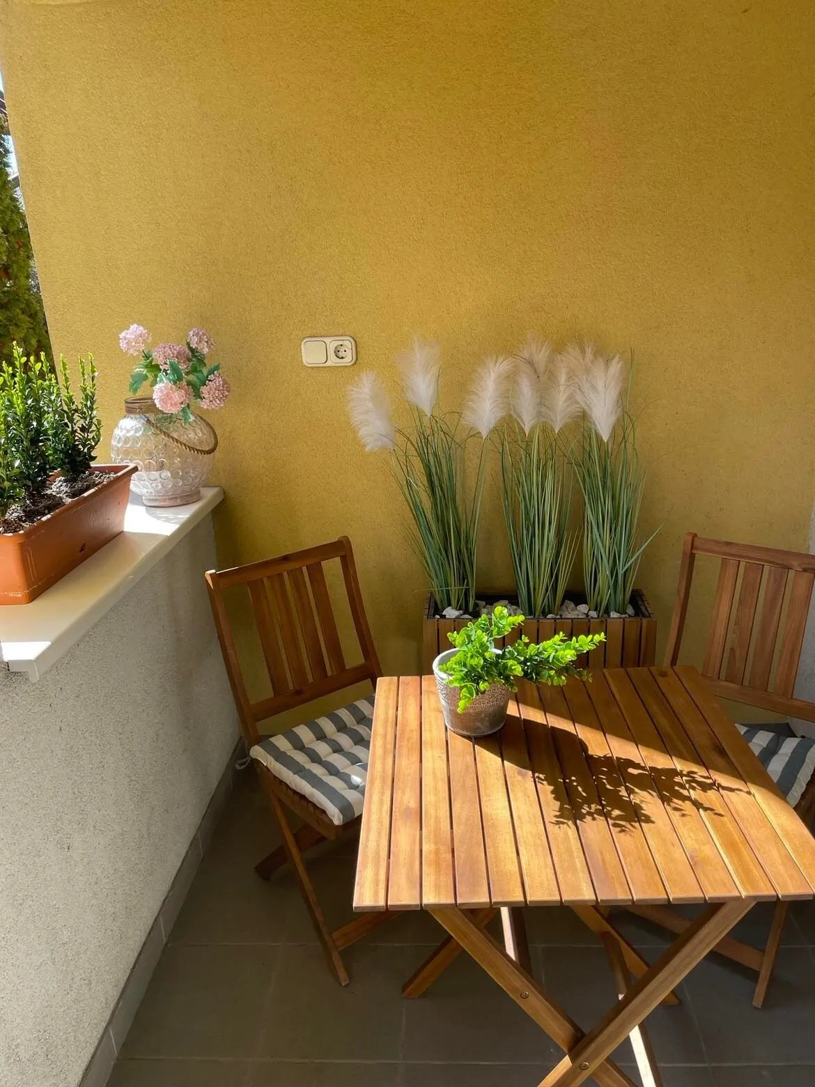 Akácia Apartman Nyíregyháza – Nyíregyháza, Ungaria