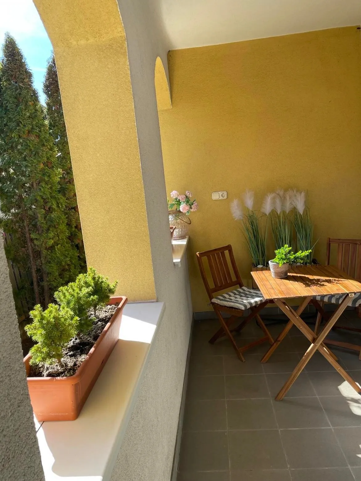 Akácia Apartman Nyíregyháza – Nyíregyháza, Ungaria
