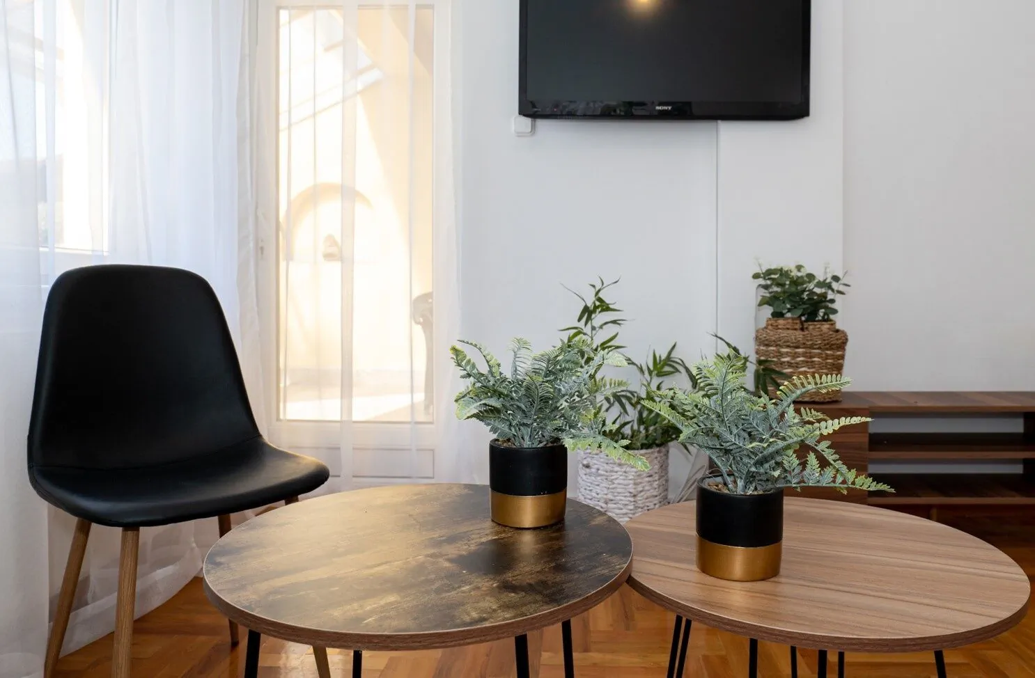 Akácia Apartman Nyíregyháza – Nyíregyháza, Ungaria
