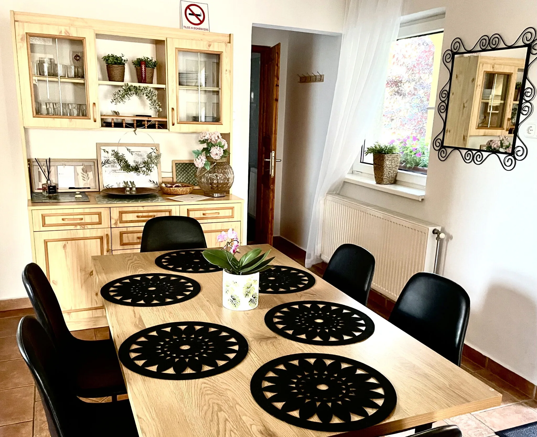 Akácia Apartman Nyíregyháza – Nyíregyháza, Ungaria
