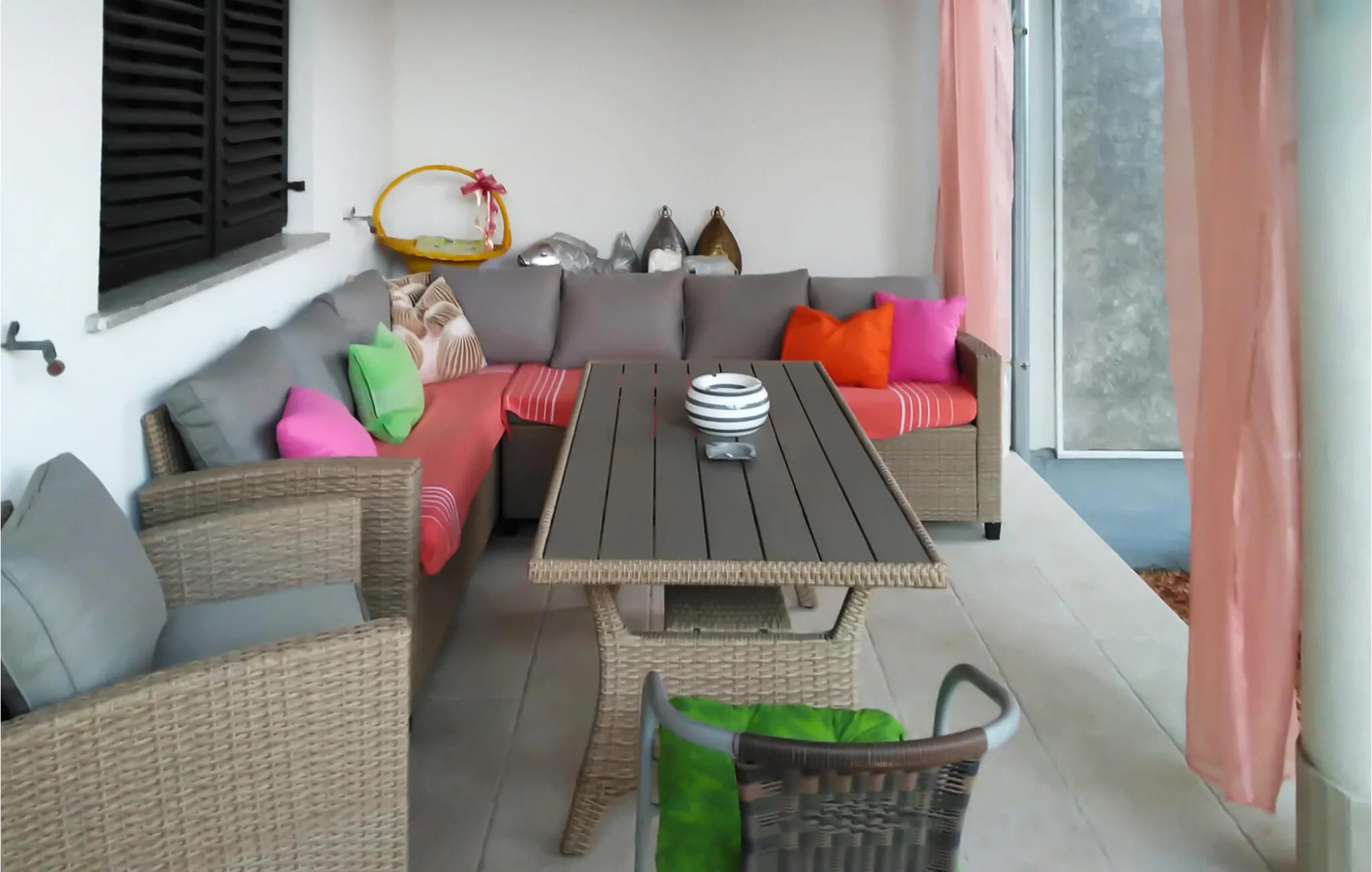 Apartman Pula - CIP020 - foto 2