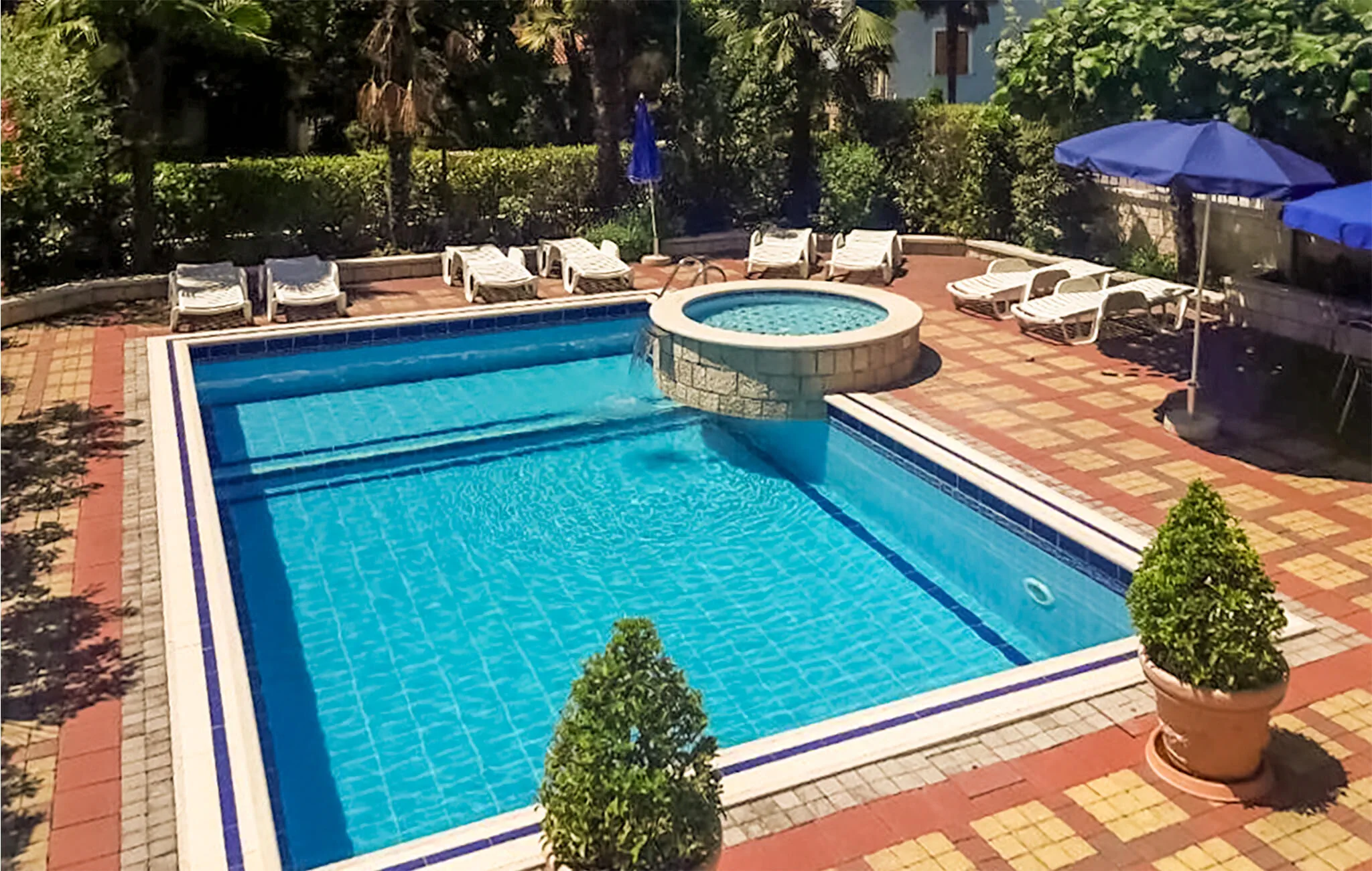 Apartman Kukci - CIE122 - foto 1