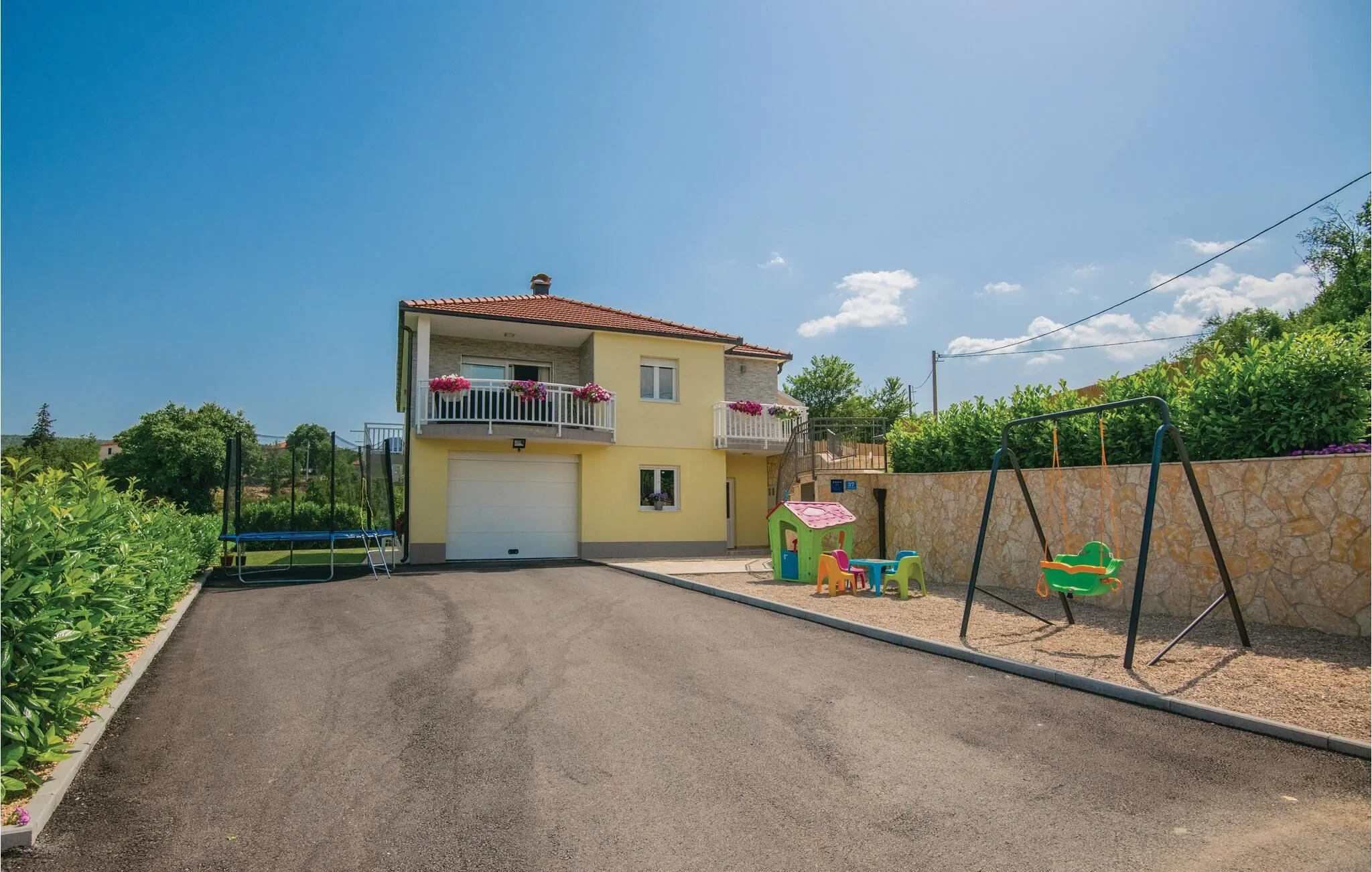 Vendégház Zmijavci - CDC209 - foto 2