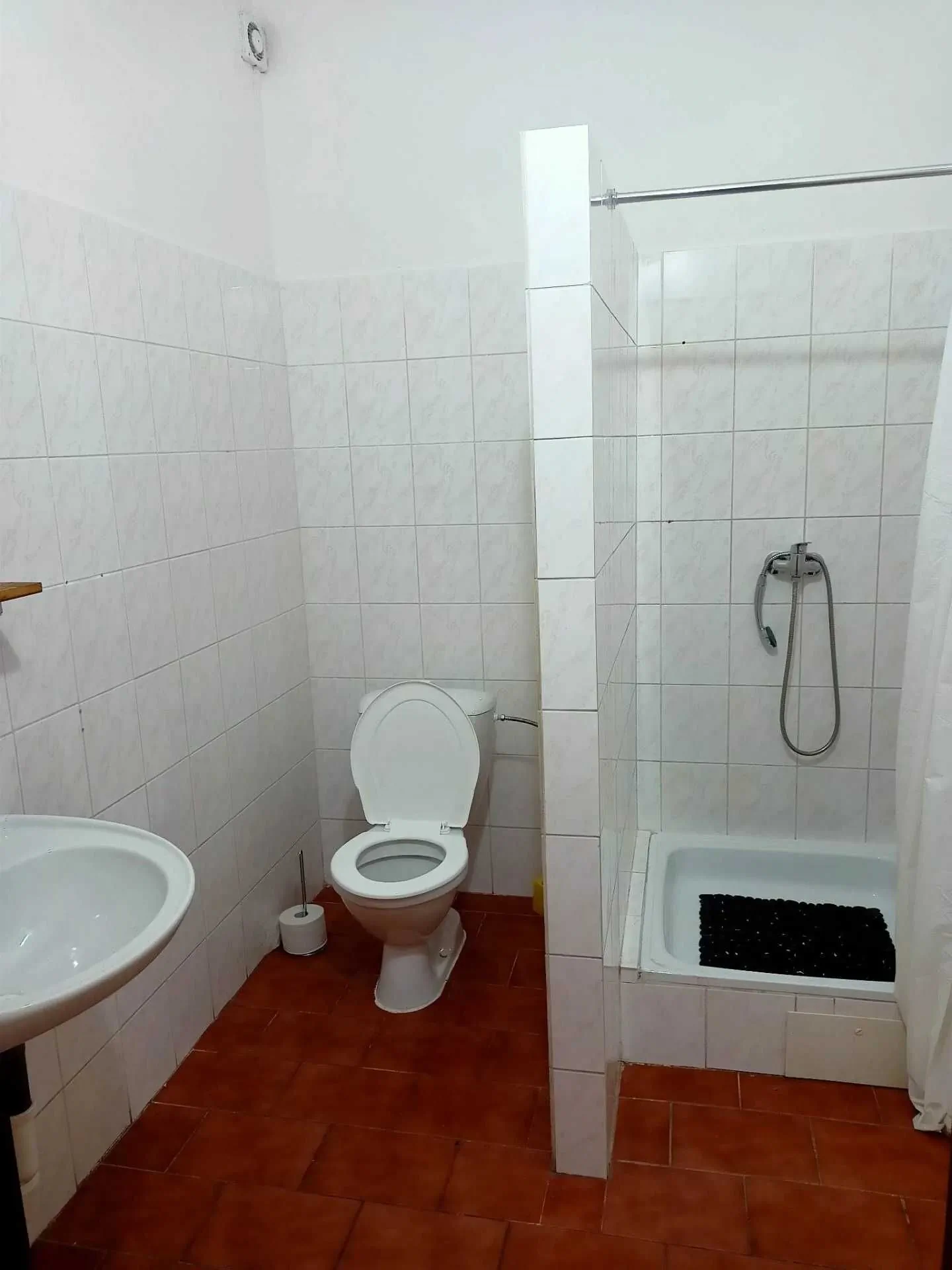 Penzion Magdalena Zámostí-Blata – Blata, Republica Cehă