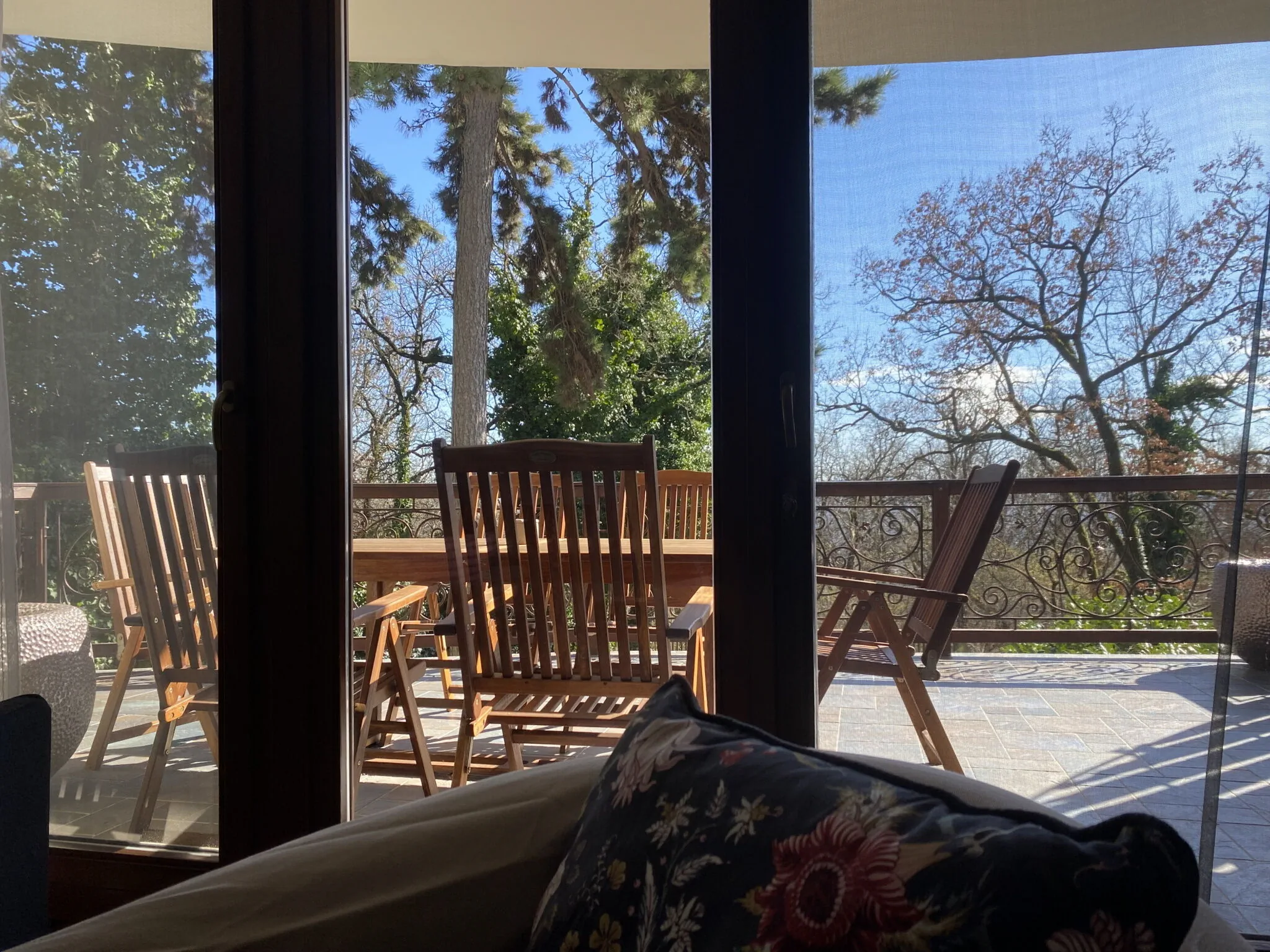 Hilltop Wellness Villa Pécs – Pécs, Ungaria