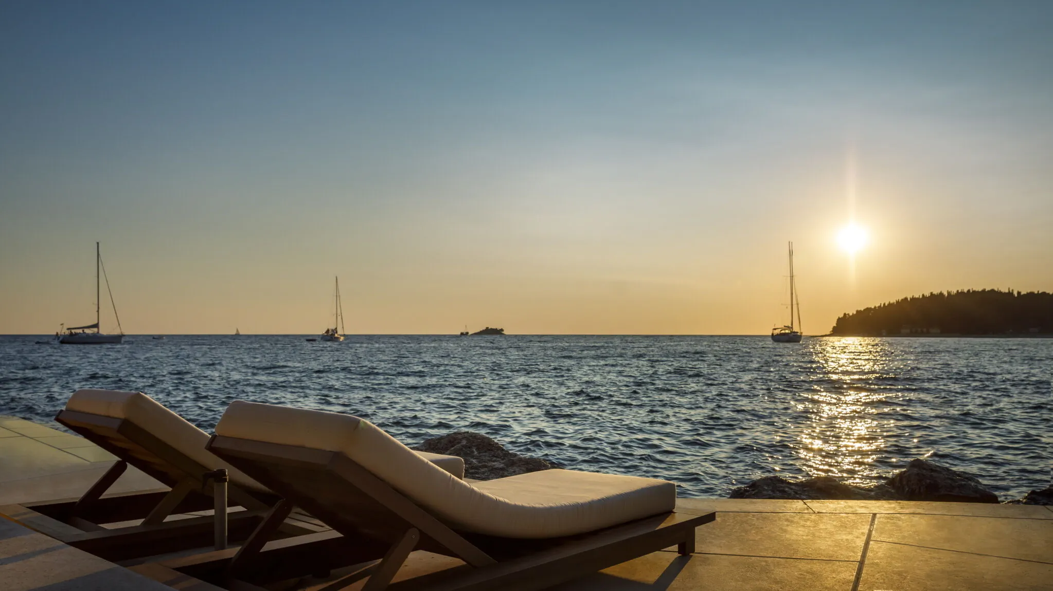 Grand Park Hotel Rovinj by Maistra Collection Rovinj - foto 6