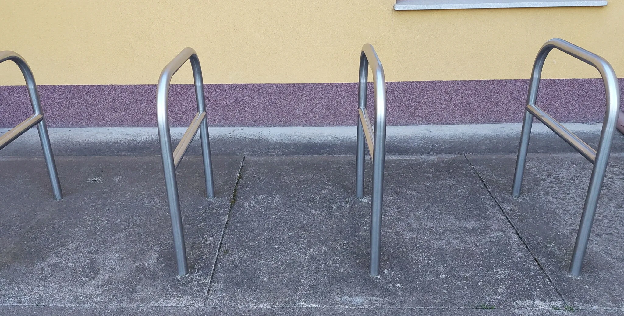 Szabó József Evangélikus Vendégház Balassagyarmat – Balassagyarmat, Ungaria