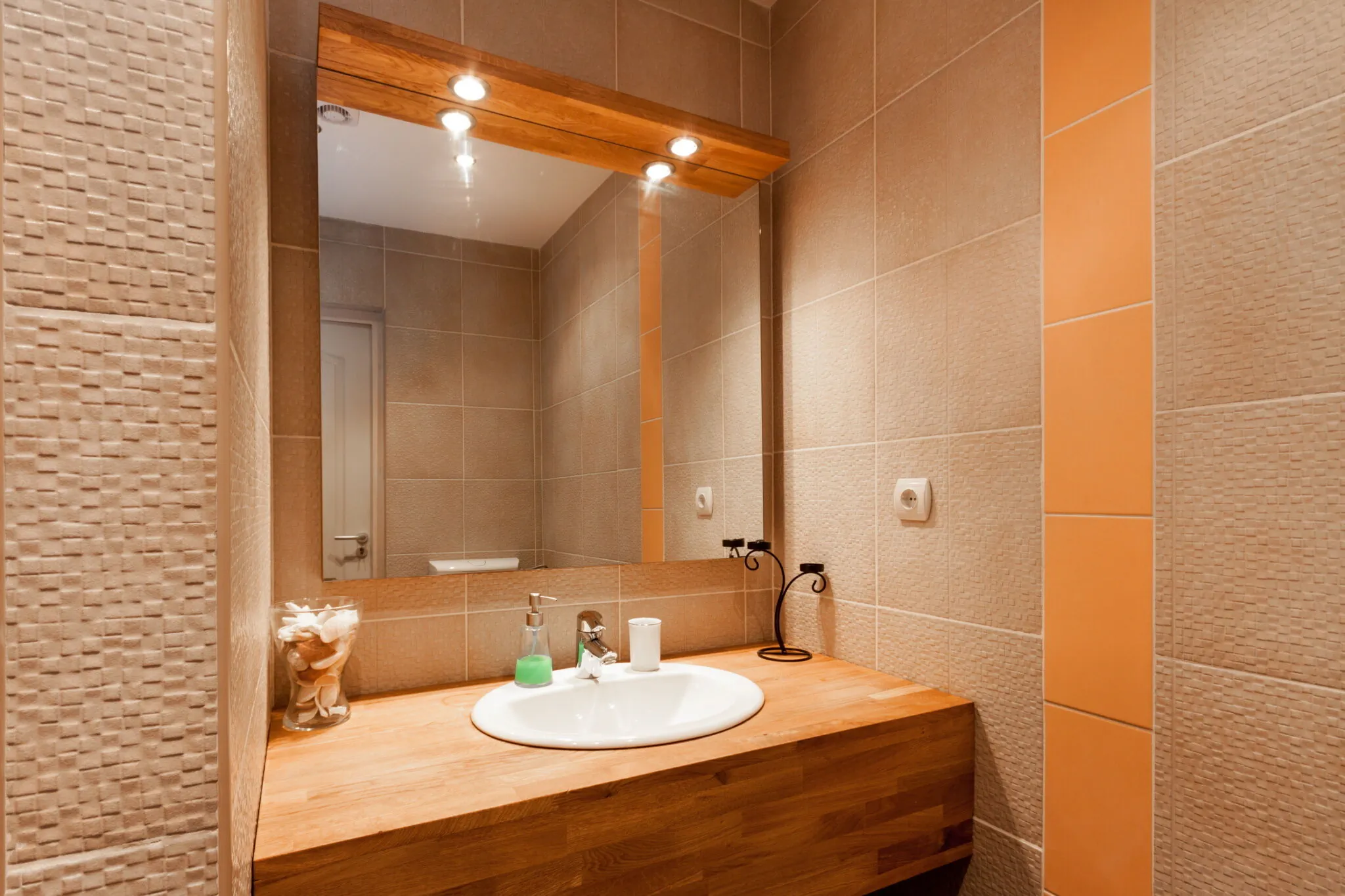 Studio Rachel Apartman Budapest – Budapesta, Ungaria