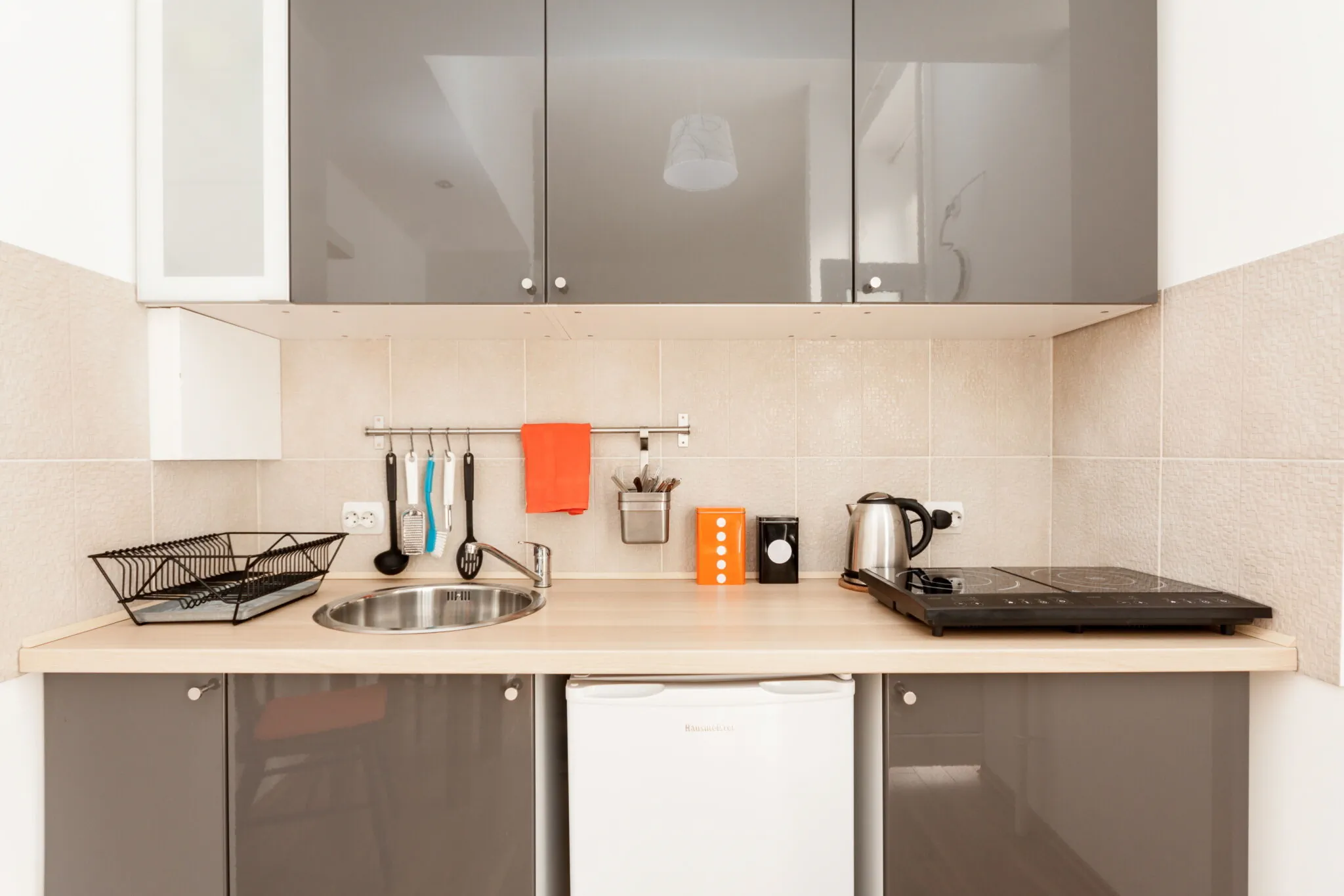 Studio Rachel Apartman Budapest – Budapesta, Ungaria