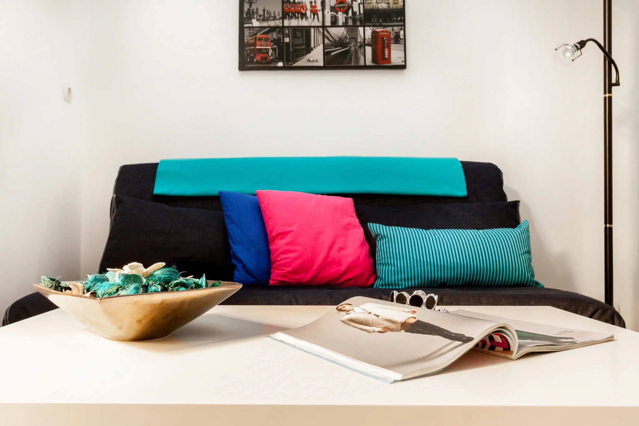 Studio Rachel Apartman Budapest – Budapesta, Ungaria