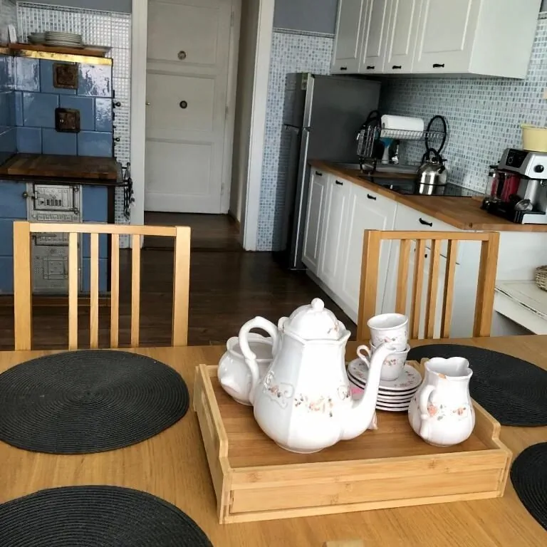 Apartamenty Nova Bielsko-Biała – Bielsko-Biała, Polonia