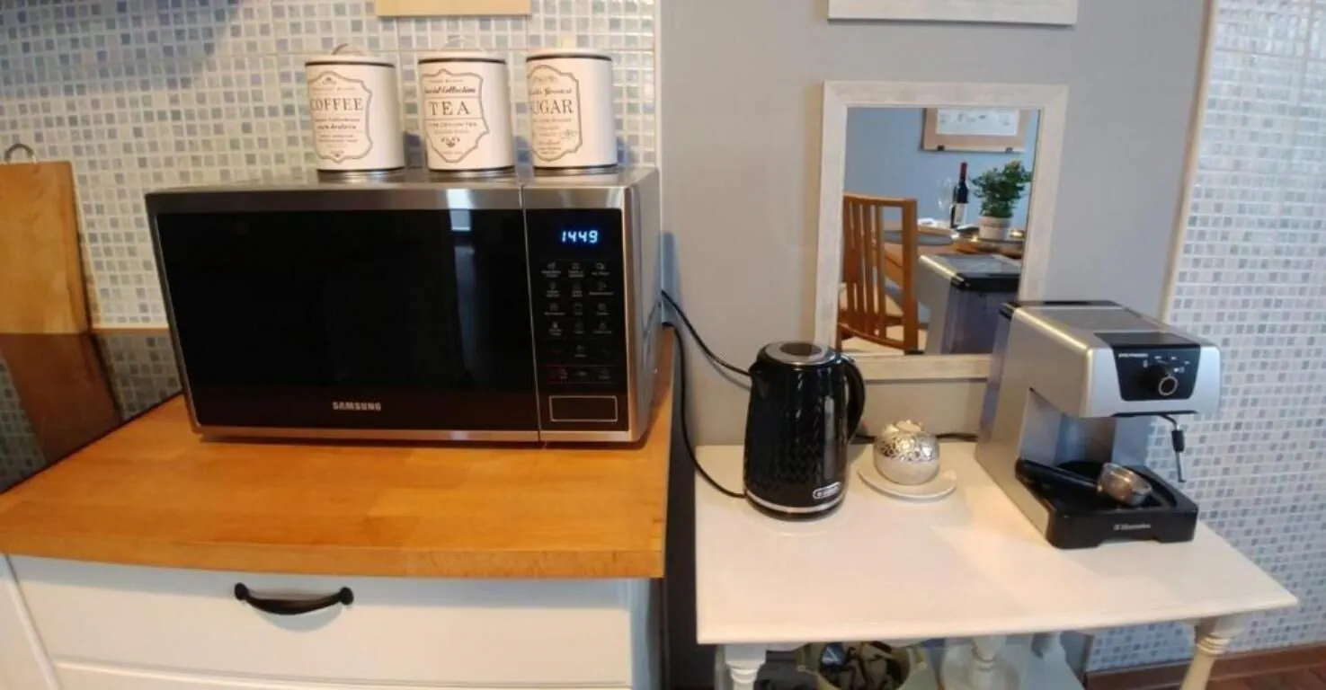 Apartamenty Nova Bielsko-Biała – Bielsko-Biała, Polonia