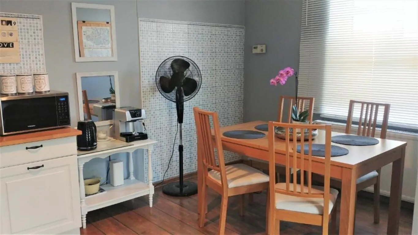 Apartamenty Nova Bielsko-Biała – Bielsko-Biała, Polonia