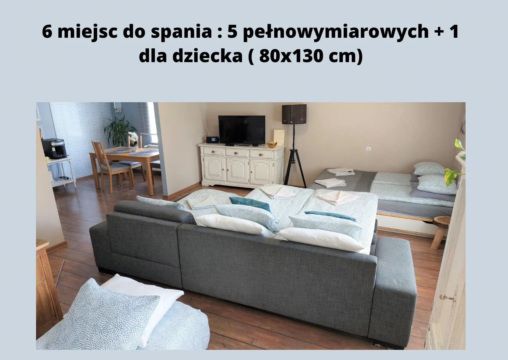 Apartamenty Nova Bielsko-Biała – Bielsko-Biała, Polonia