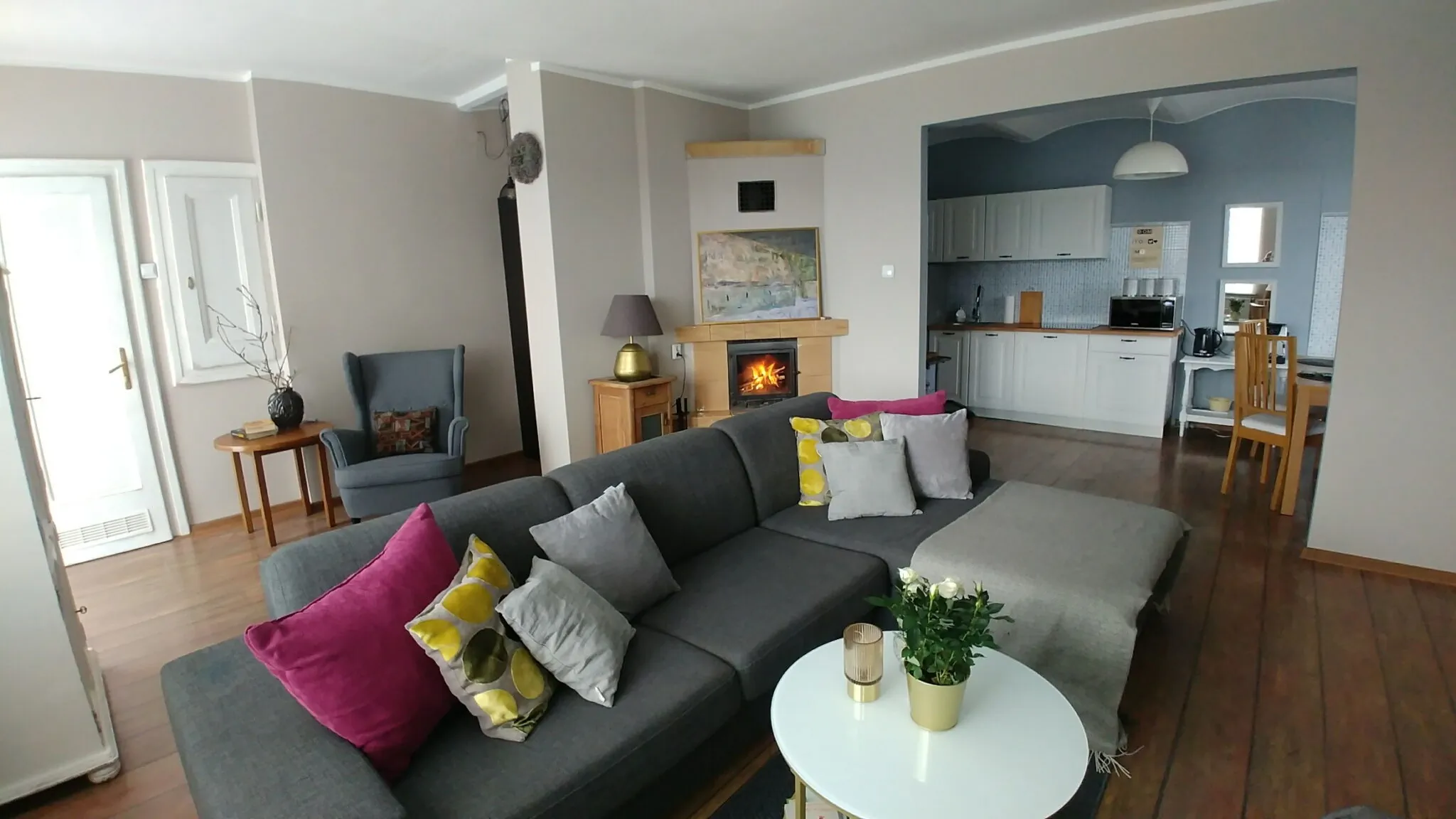Apartamenty Nova Bielsko-Biała – Bielsko-Biała, Polonia